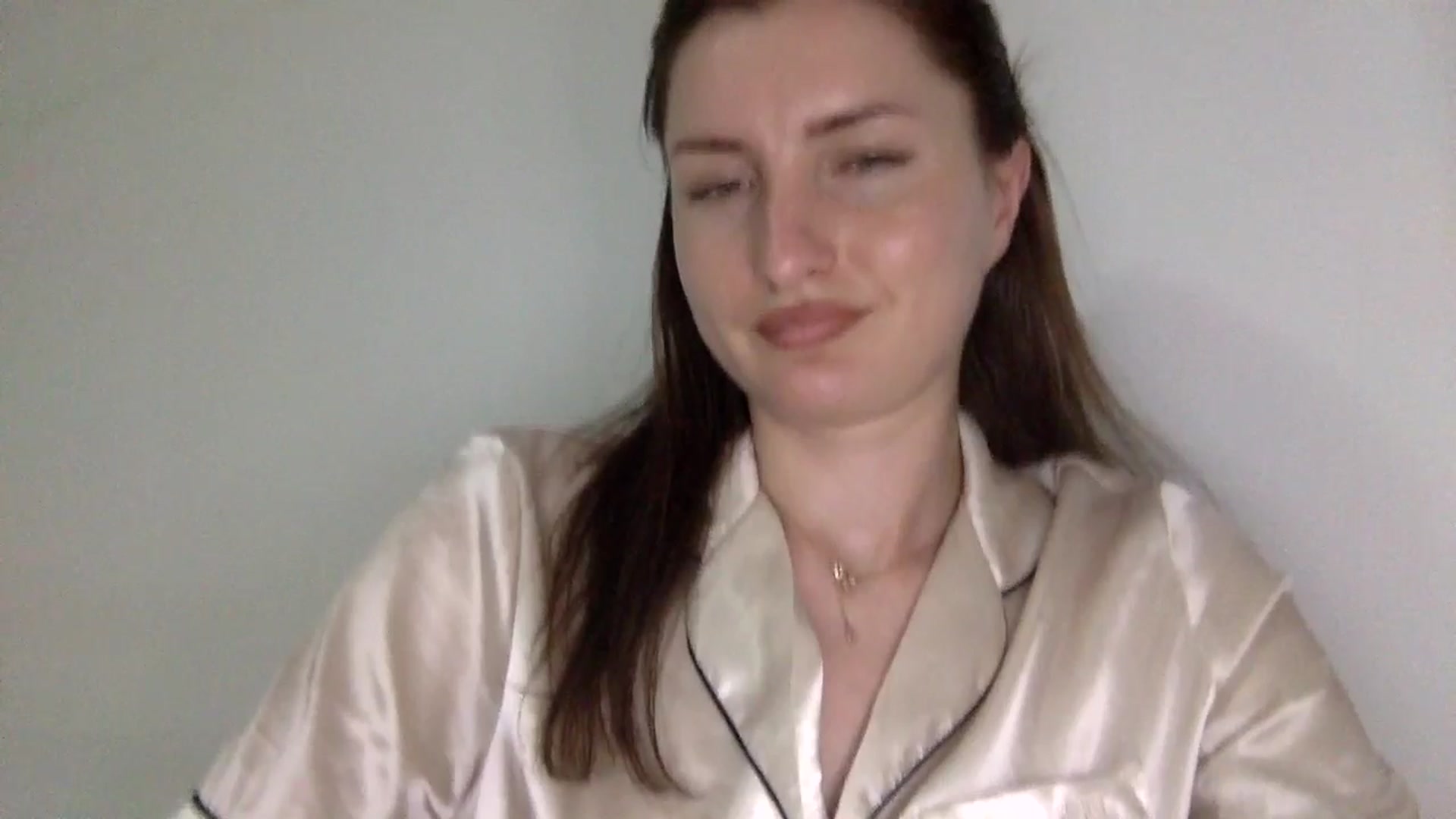 Gallery image thumbnail from EmilysBack's myfreecams stream on, 06/15/2025, 21:49 image 5 of 20
