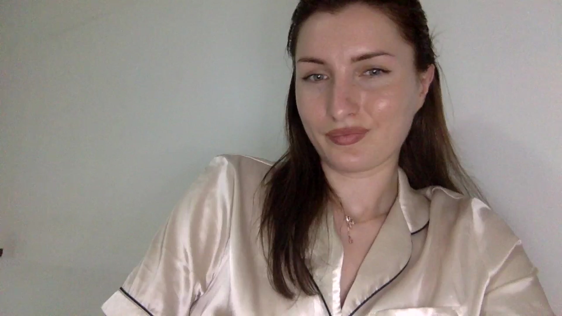 Gallery image thumbnail from EmilysBack's myfreecams stream on, 06/15/2025, 21:49 image 3 of 20