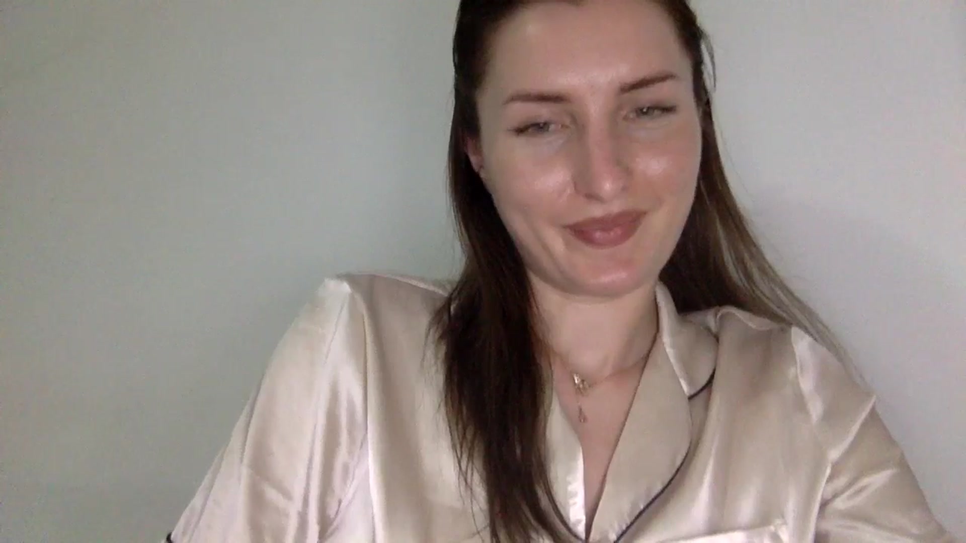 Gallery image thumbnail from EmilysBack's myfreecams stream on, 06/15/2025, 21:49 image 8 of 20