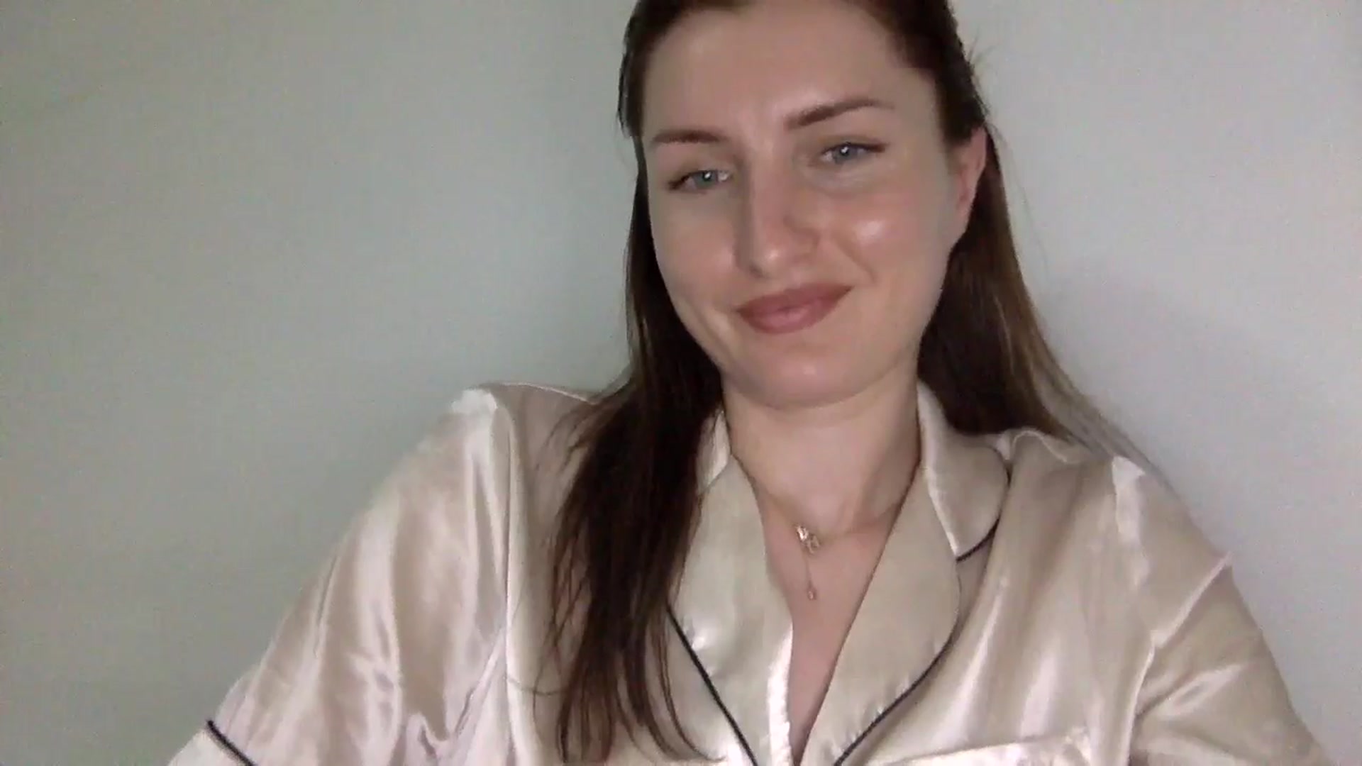 Gallery image thumbnail from EmilysBack's myfreecams stream on, 06/15/2025, 21:49 image 6 of 20