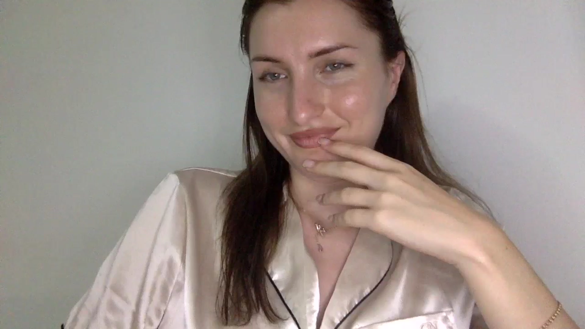 Gallery image thumbnail from EmilysBack's myfreecams stream on, 06/15/2025, 21:49 image 12 of 20