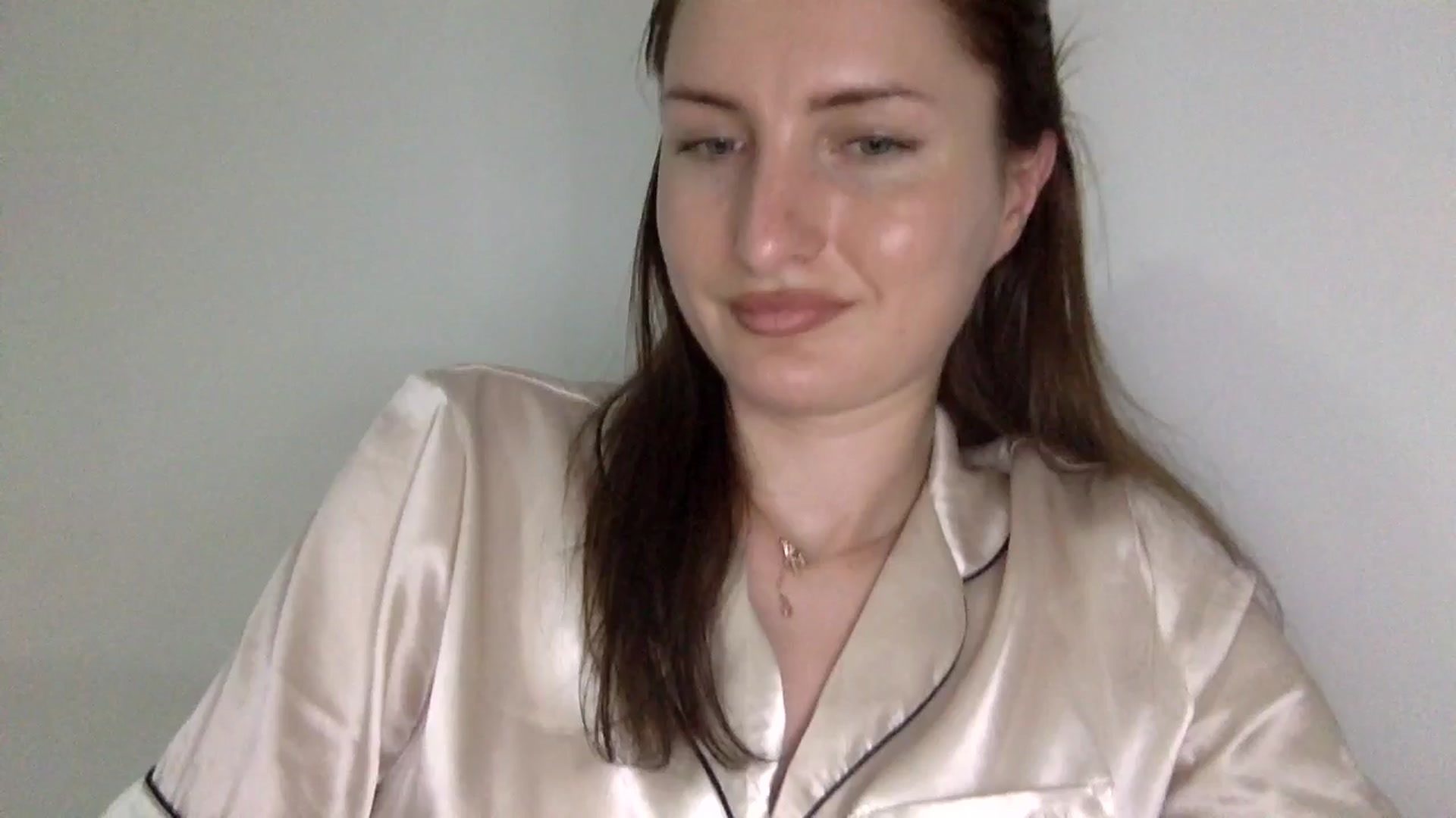 Gallery image thumbnail from EmilysBack's myfreecams stream on, 06/15/2025, 21:49 image 15 of 20