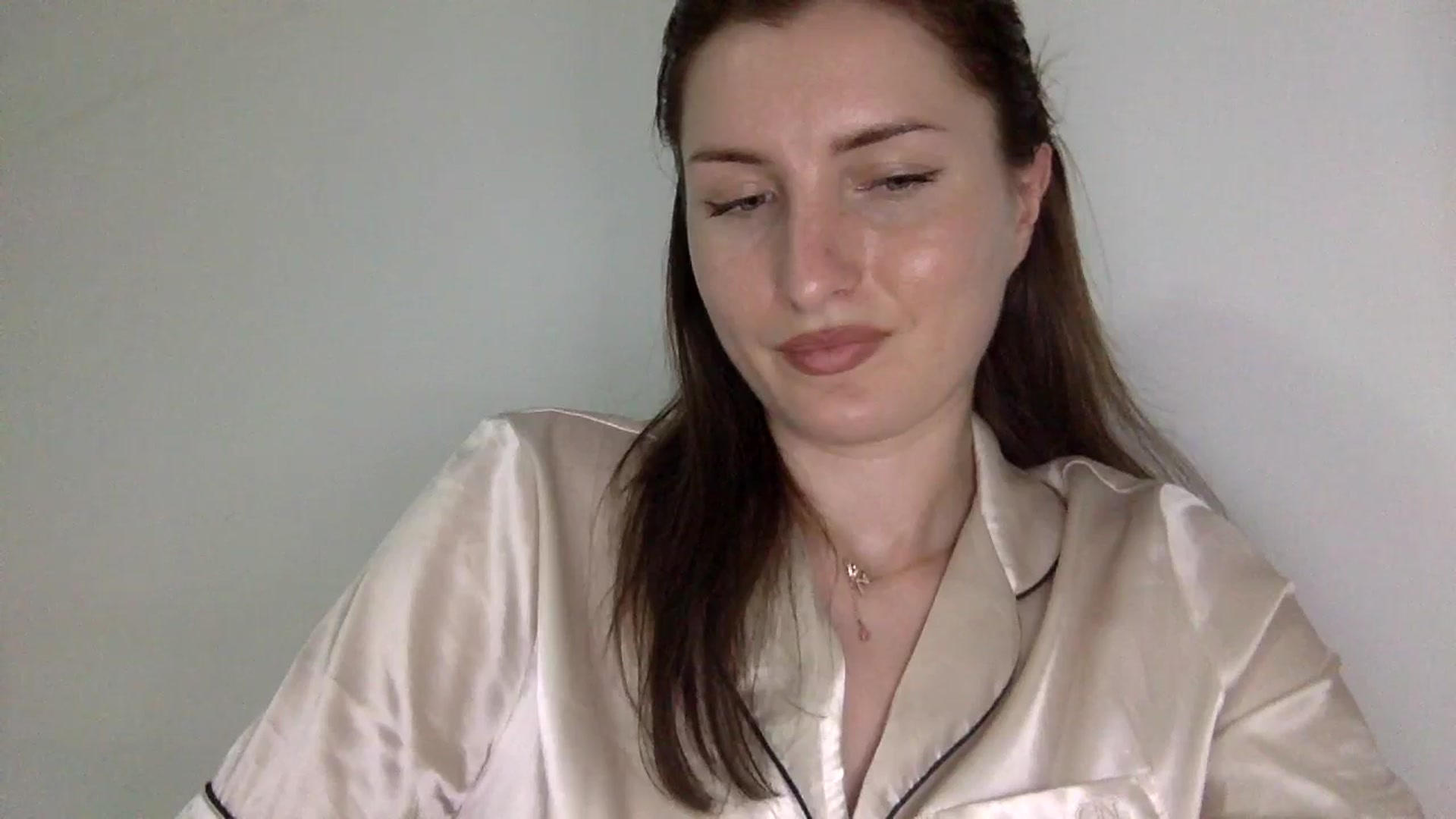 Gallery image thumbnail from EmilysBack's myfreecams stream on, 06/15/2025, 21:49 image 4 of 20
