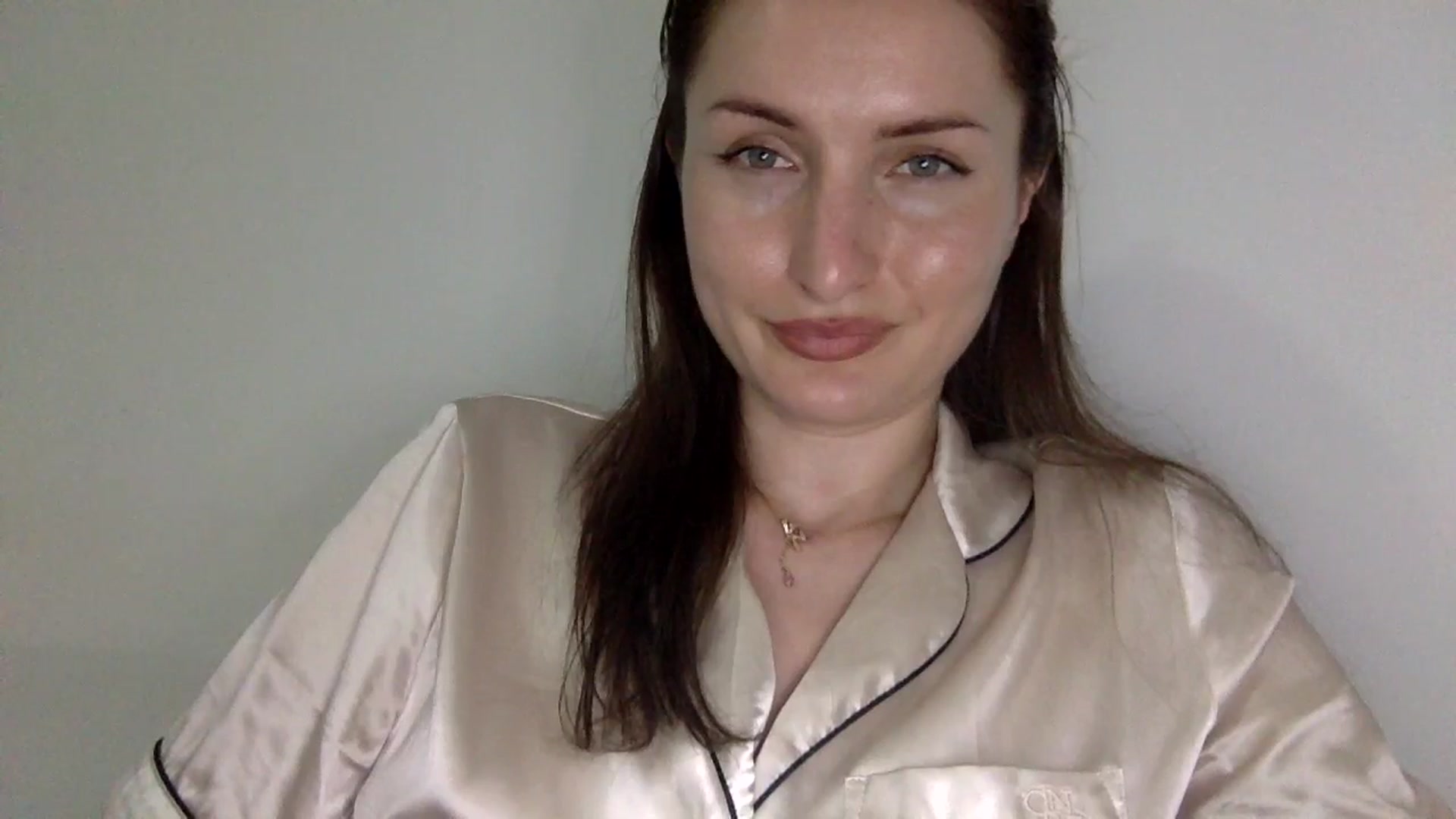 Gallery image thumbnail from EmilysBack's myfreecams stream on, 06/15/2025, 21:49 image 18 of 20