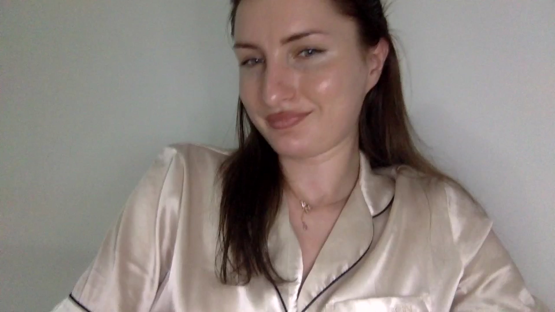 Gallery image thumbnail from EmilysBack's myfreecams stream on, 06/15/2025, 21:49 image 17 of 20