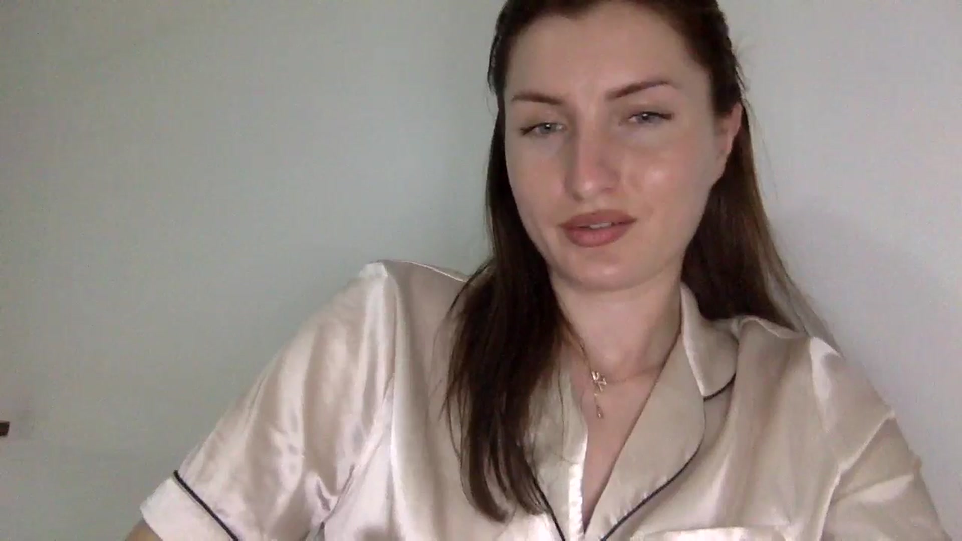 Gallery image thumbnail from EmilysBack's myfreecams stream on, 06/15/2025, 21:49 image 2 of 20