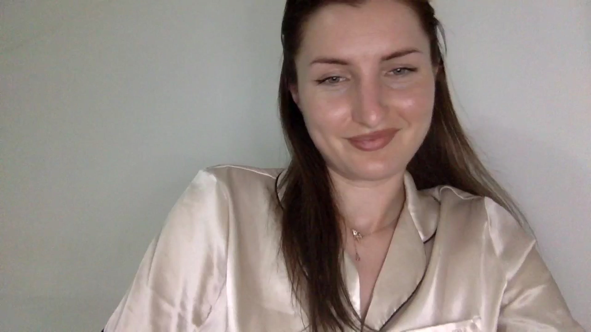 Gallery image thumbnail from EmilysBack's myfreecams stream on, 06/15/2025, 21:49 image 7 of 20