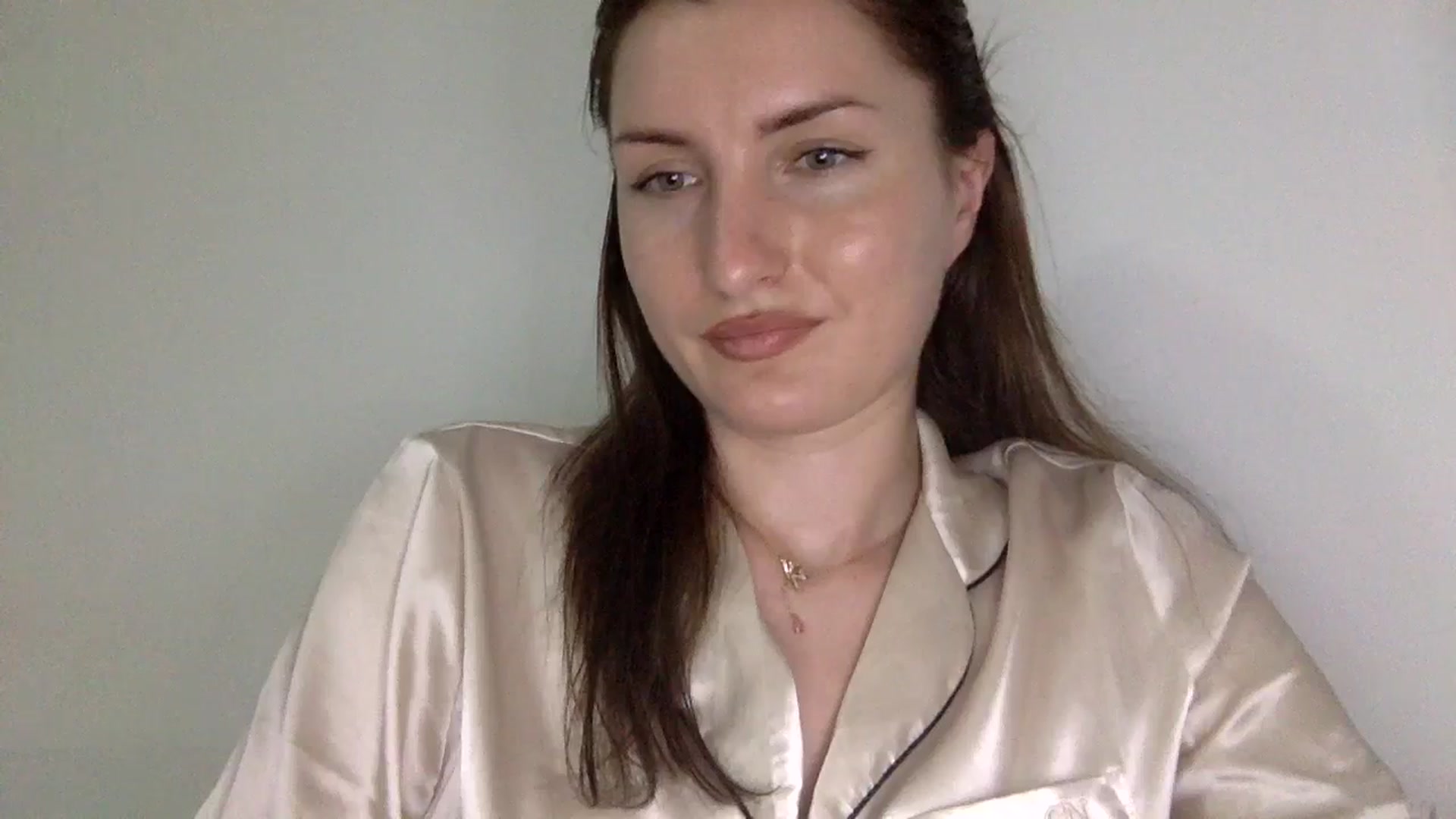 Gallery image thumbnail from EmilysBack's myfreecams stream on, 06/15/2025, 21:49 image 13 of 20