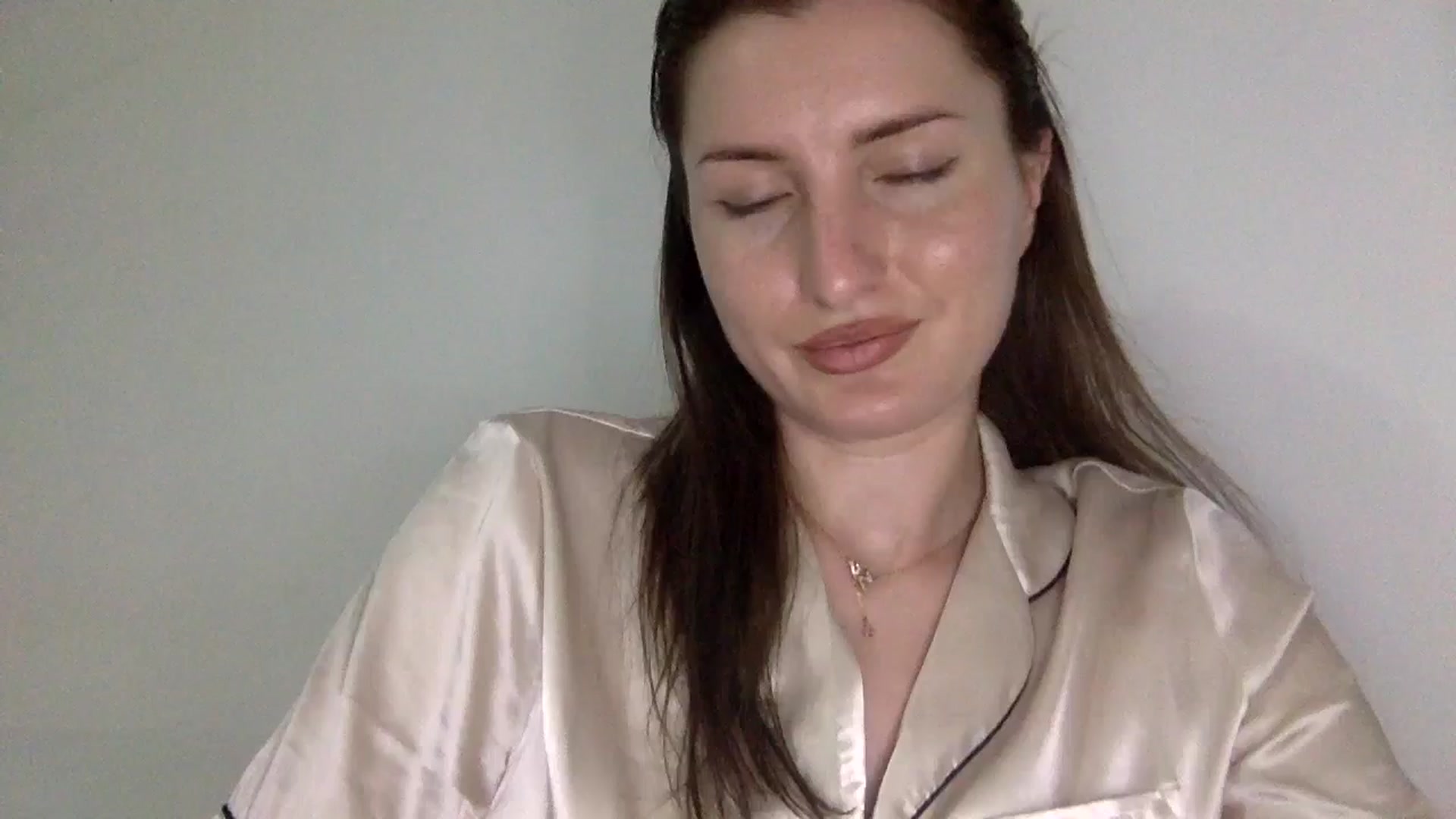 Gallery image thumbnail from EmilysBack's myfreecams stream on, 06/15/2025, 21:49 image 9 of 20