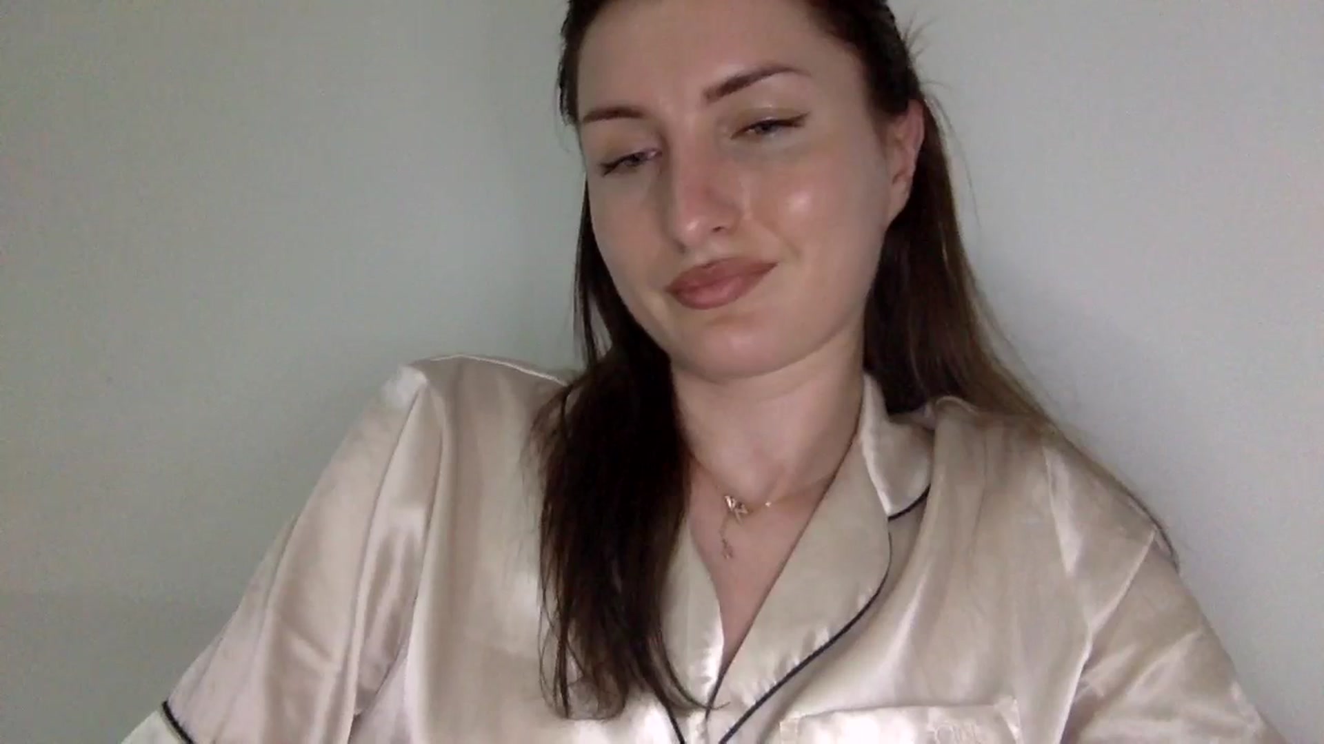 Gallery image thumbnail from EmilysBack's myfreecams stream on, 06/15/2025, 21:49 image 20 of 20
