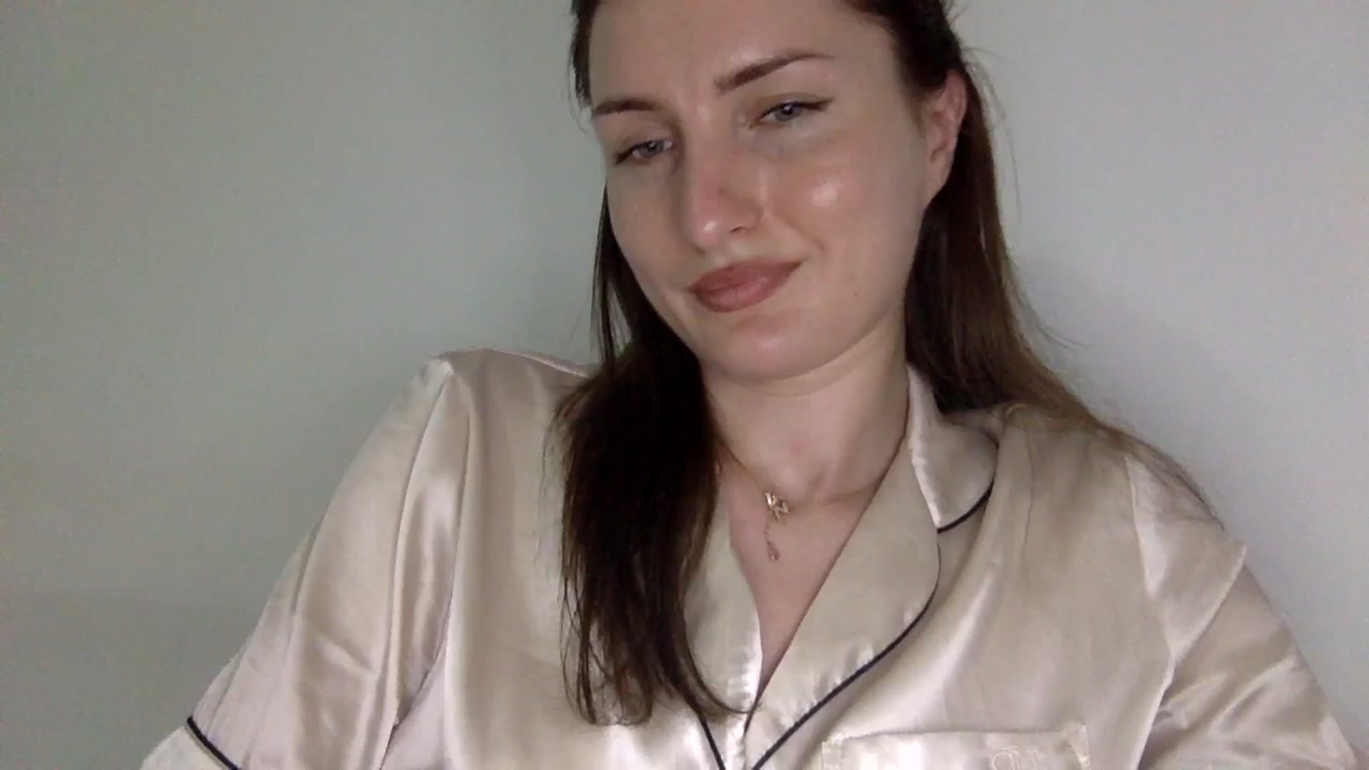 Gallery image thumbnail from EmilysBack's myfreecams stream on, 06/15/2025, 21:49 image 19 of 20
