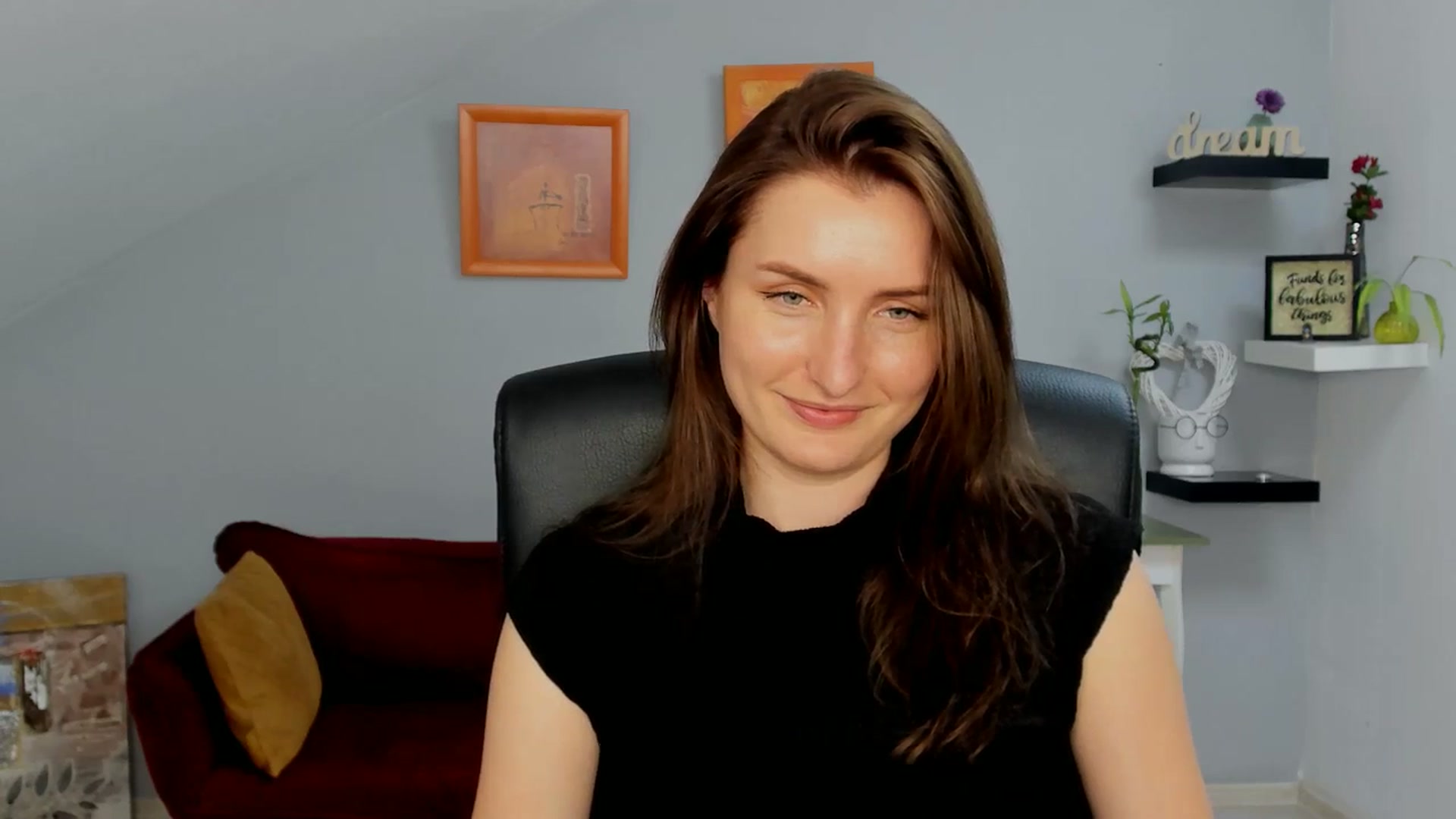 Gallery image thumbnail from EmilysBack's myfreecams stream on, 07/23/2025, 18:07 image 13 of 20