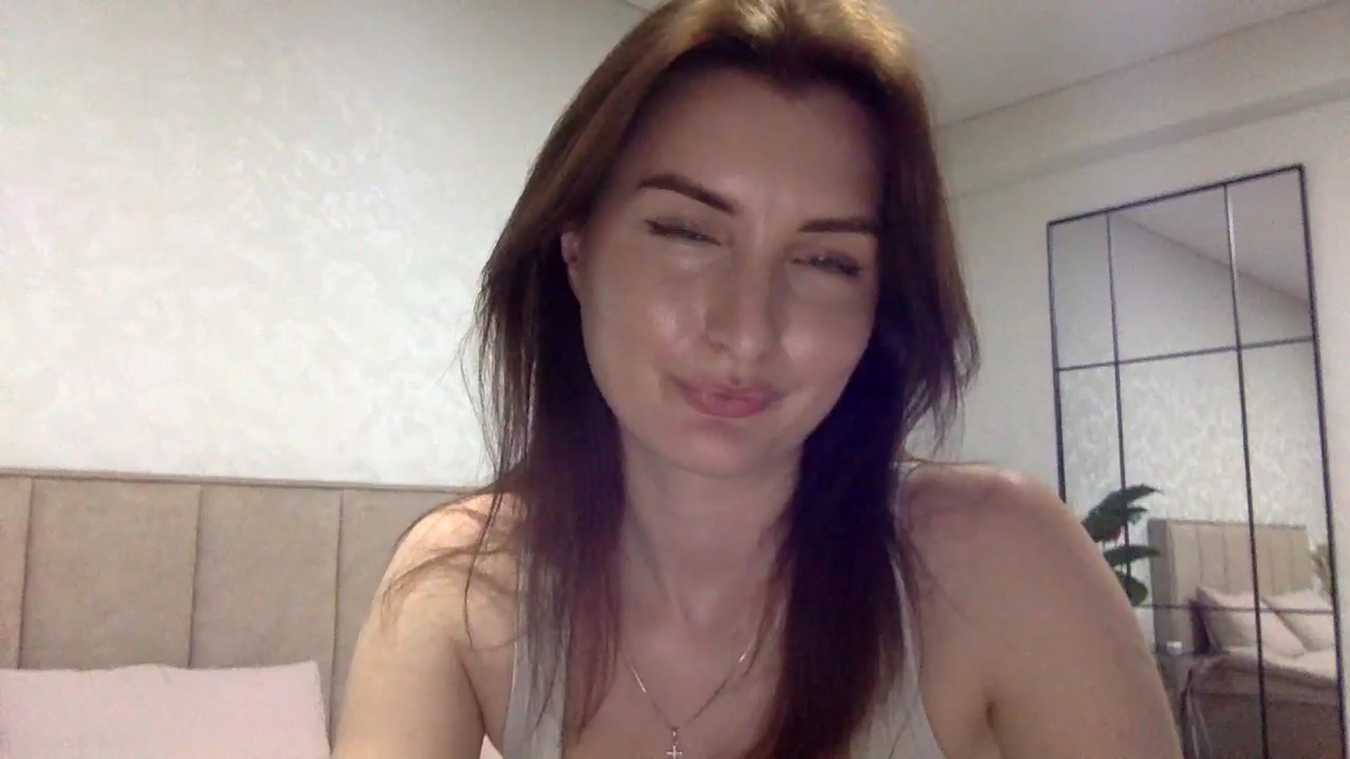 Gallery image thumbnail from EmilysBack's myfreecams stream on, 04/04/2026, 18:10 image 20 of 20