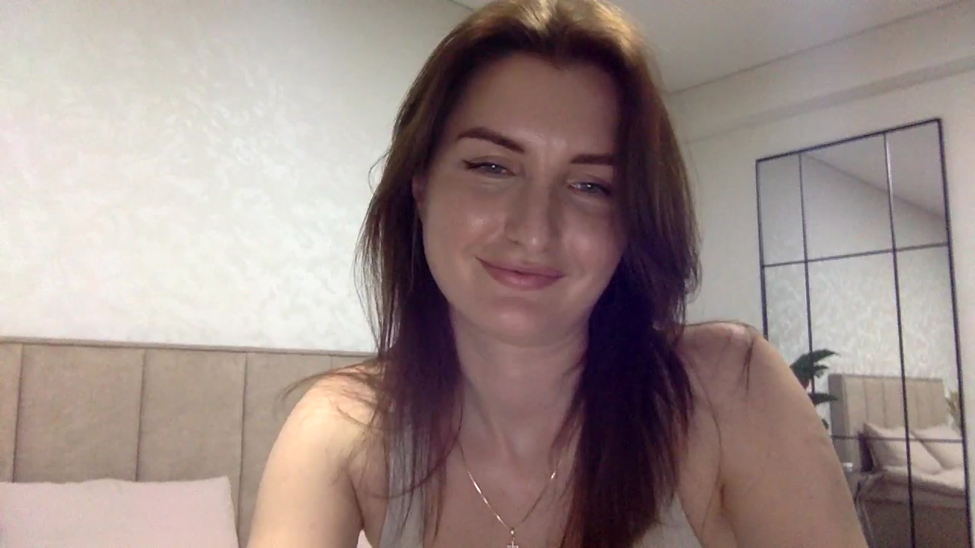 Gallery image thumbnail from EmilysBack's myfreecams stream on, 04/04/2026, 18:10 image 16 of 20