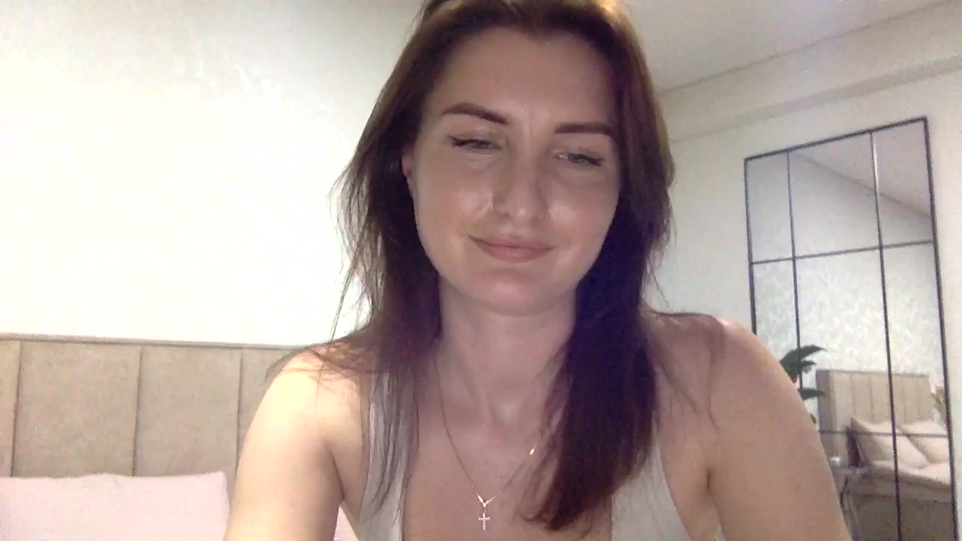 Gallery image thumbnail from EmilysBack's myfreecams stream on, 04/04/2026, 18:10 image 10 of 20