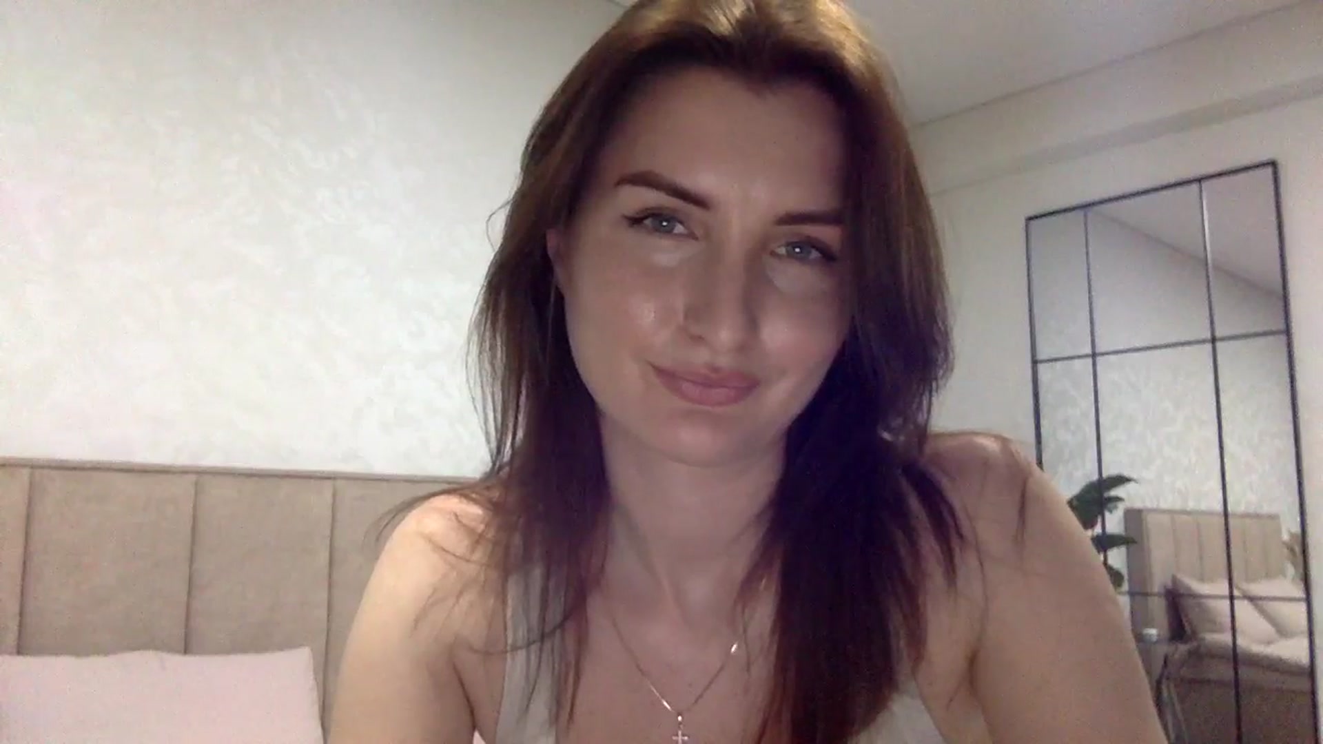 Gallery image thumbnail from EmilysBack's myfreecams stream on, 04/04/2026, 18:10 image 15 of 20