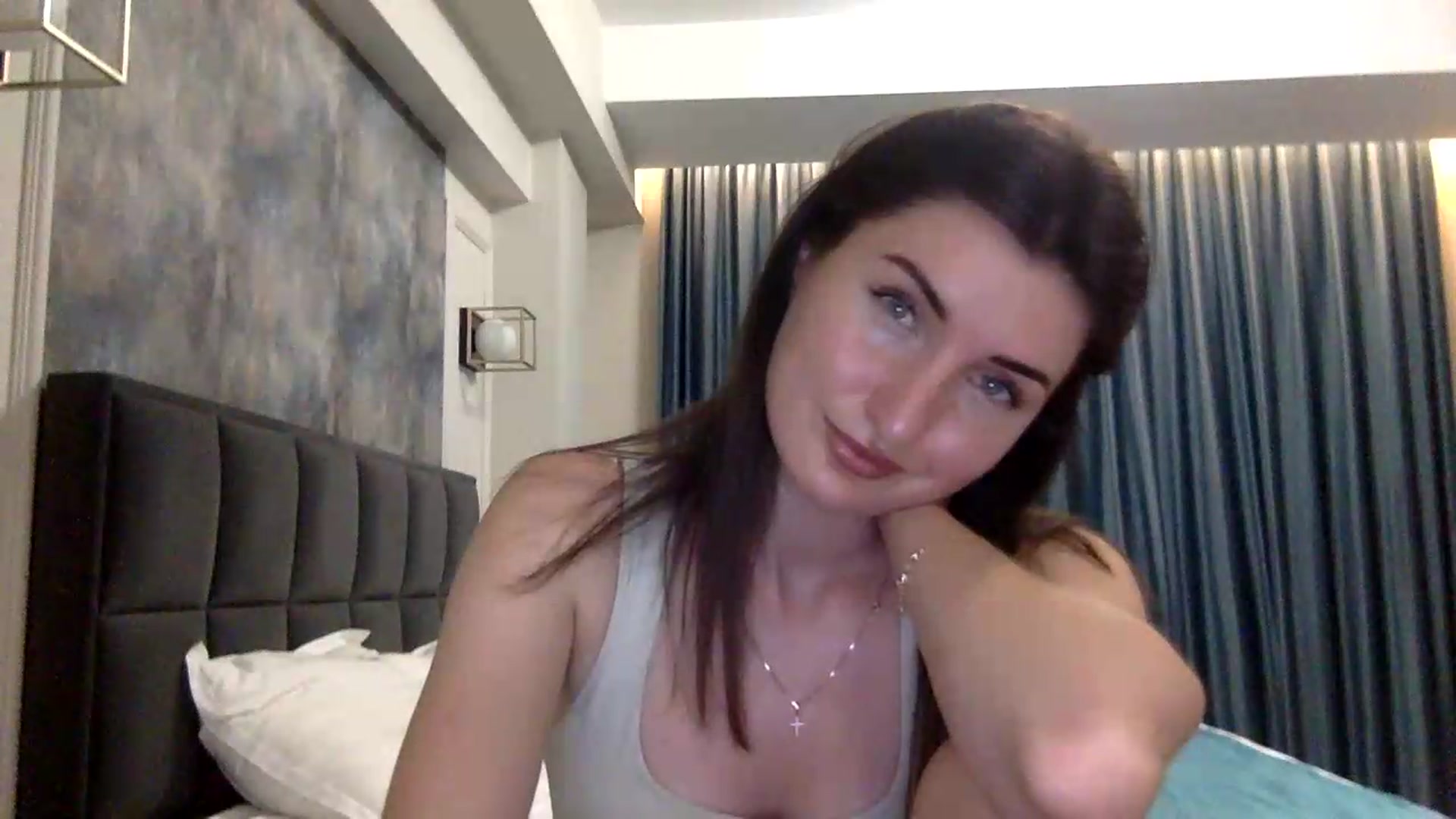 Gallery image thumbnail from EmilysBack's myfreecams stream on, 07/05/2026, 20:45 image 5 of 20