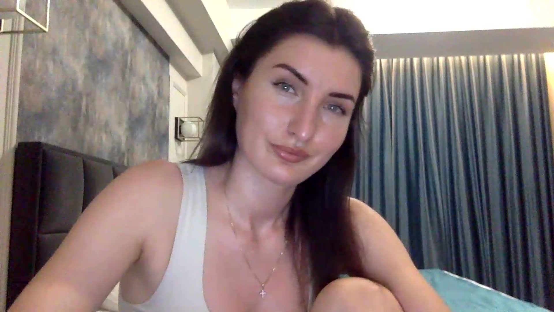 Gallery image thumbnail from EmilysBack's myfreecams stream on, 07/05/2026, 20:45 image 2 of 20