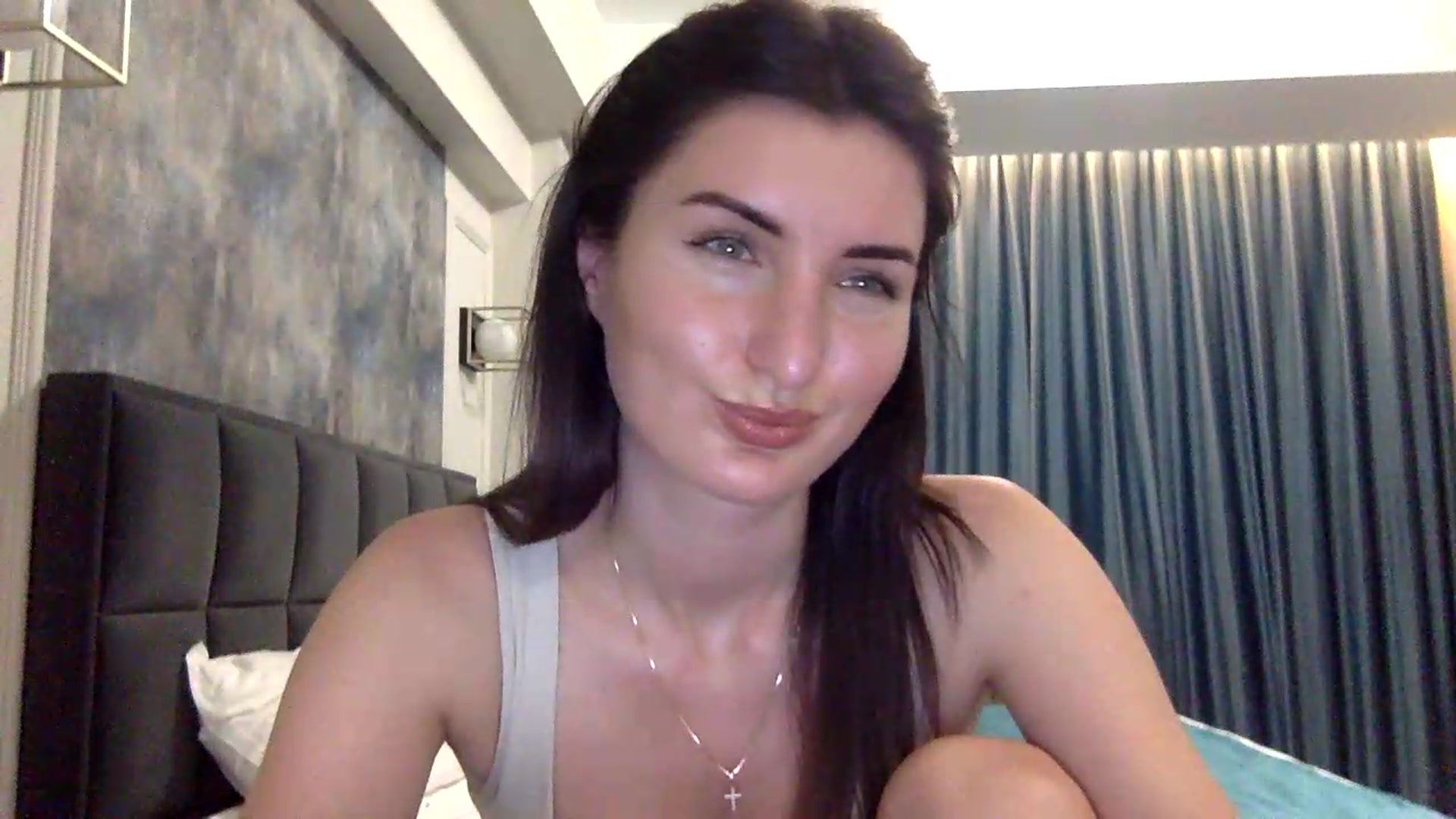 Gallery image thumbnail from EmilysBack's myfreecams stream on, 07/05/2026, 20:45 image 3 of 20