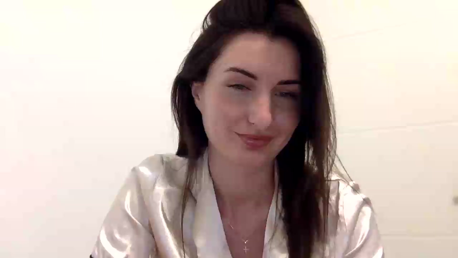 Gallery image thumbnail from EmilysBack's myfreecams stream on, 07/09/2026, 23:06 image 19 of 20