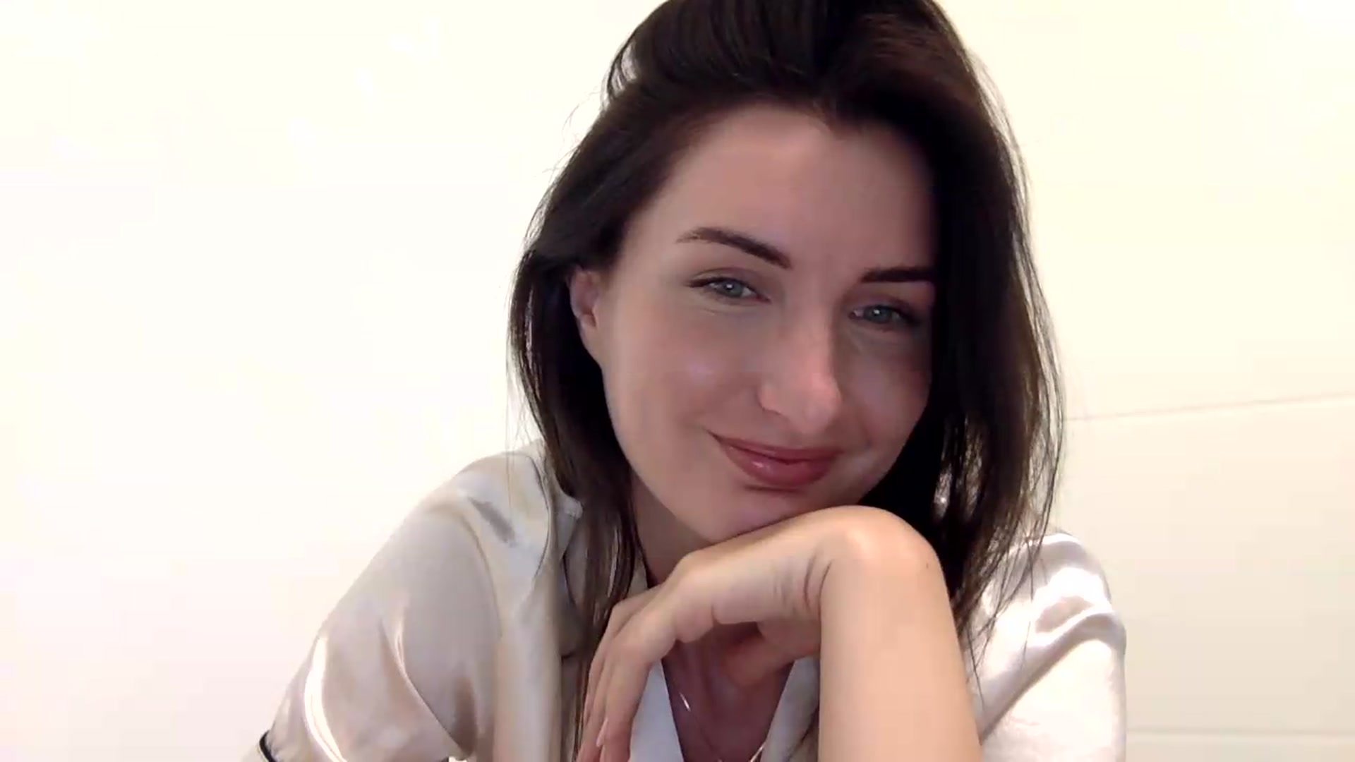 Gallery image thumbnail from EmilysBack's myfreecams stream on, 07/09/2026, 23:06 image 20 of 20