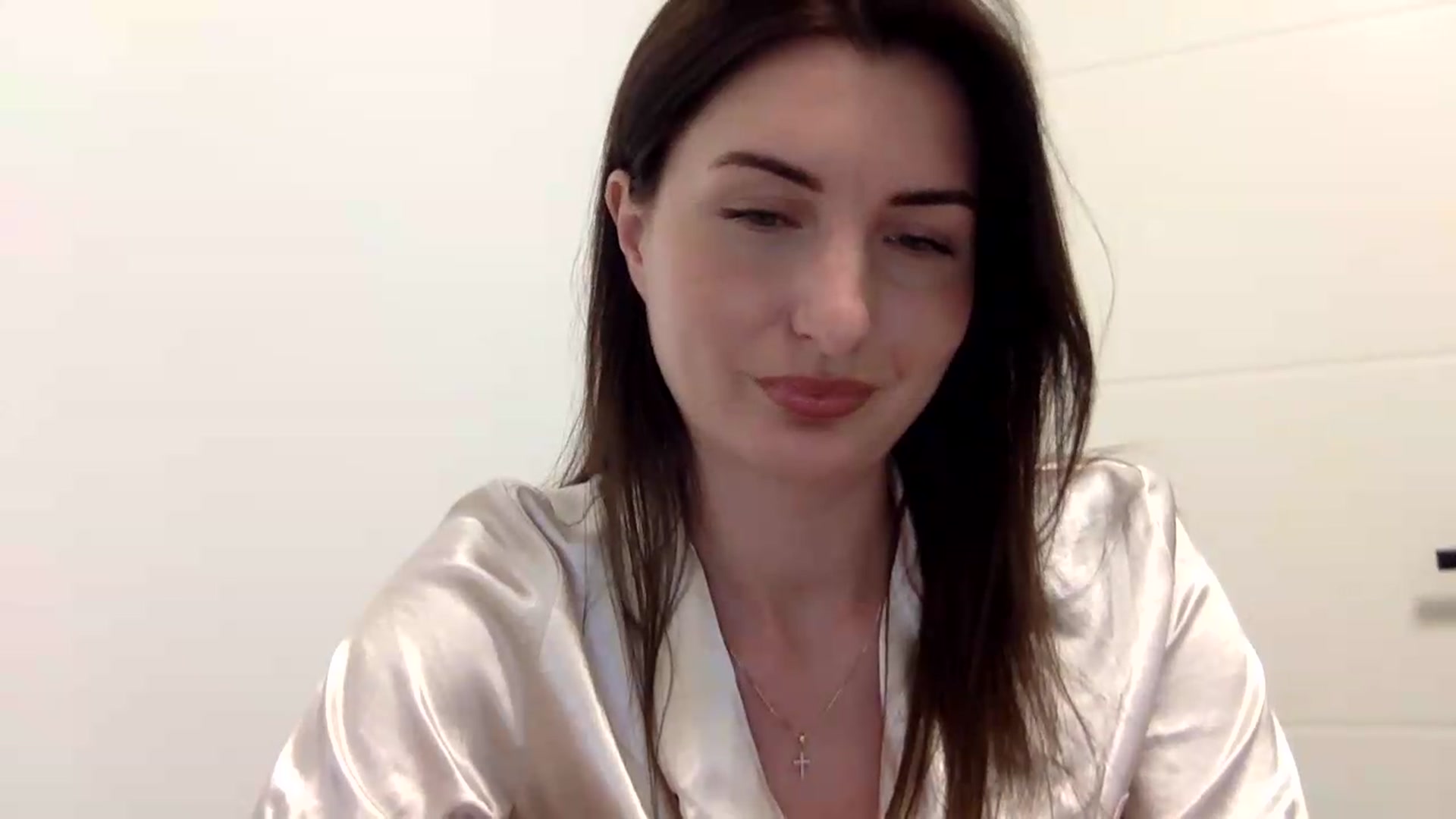 Gallery image thumbnail from EmilysBack's myfreecams stream on, 07/09/2026, 23:06 image 13 of 20