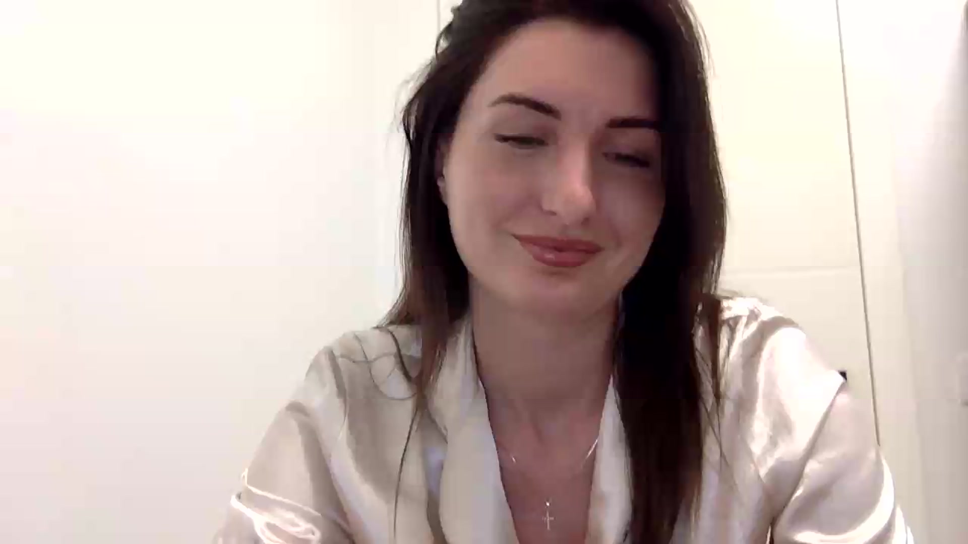 Gallery image thumbnail from EmilysBack's myfreecams stream on, 07/09/2026, 23:06 image 11 of 20