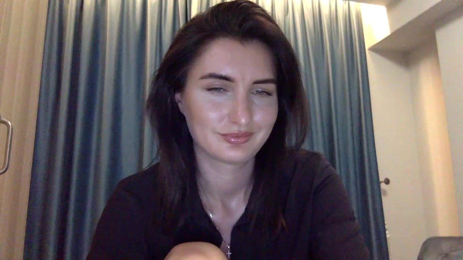 Gallery image thumbnail from EmilysBack's myfreecams stream on, 08/28/2026, 20:30 image 11 of 20