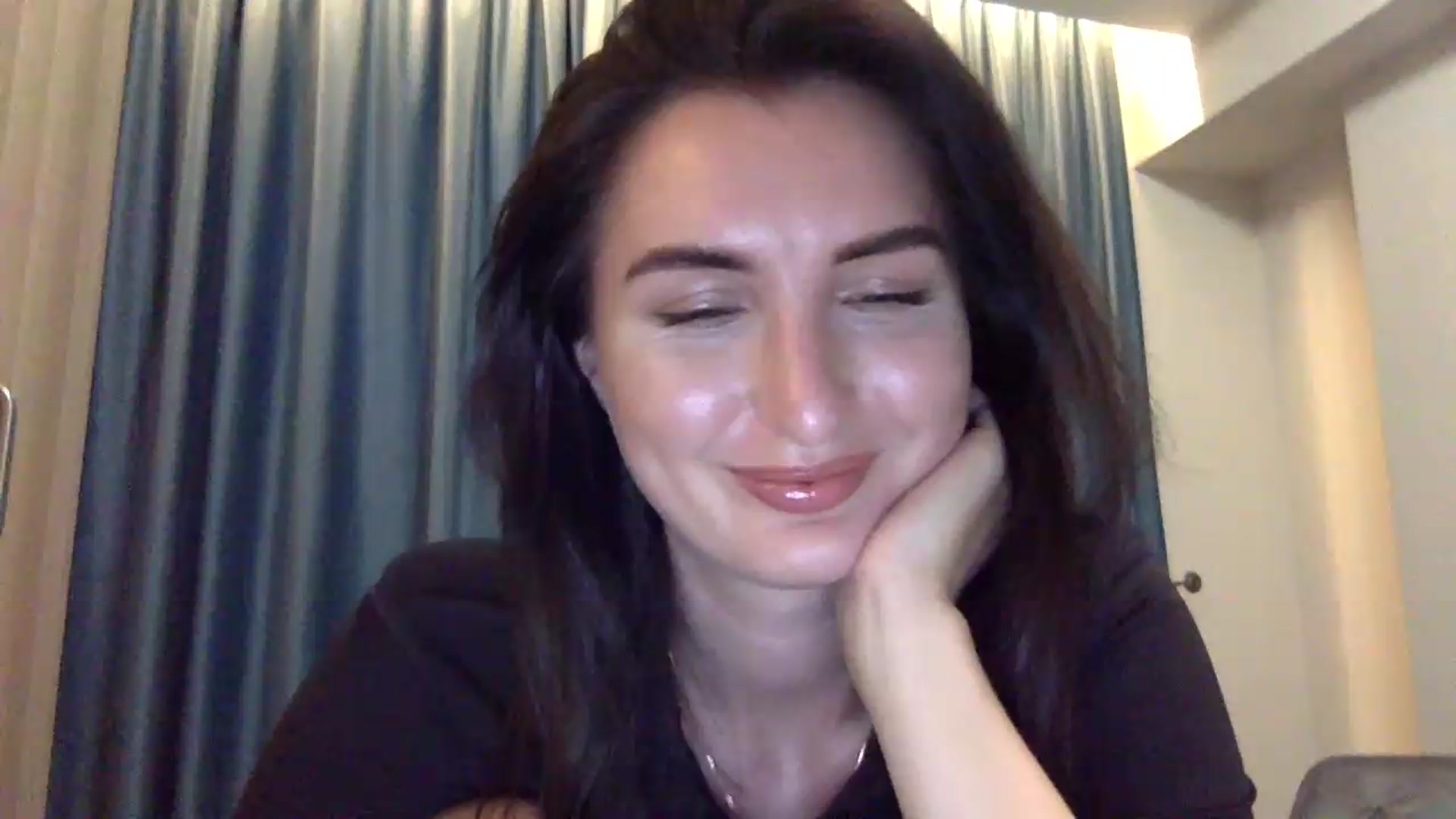Gallery image thumbnail from EmilysBack's myfreecams stream on, 08/28/2026, 20:30 image 9 of 20