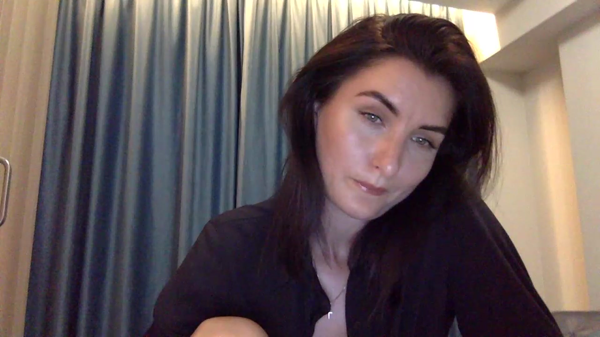 Gallery image thumbnail from EmilysBack's myfreecams stream on, 08/28/2026, 20:30 image 6 of 20