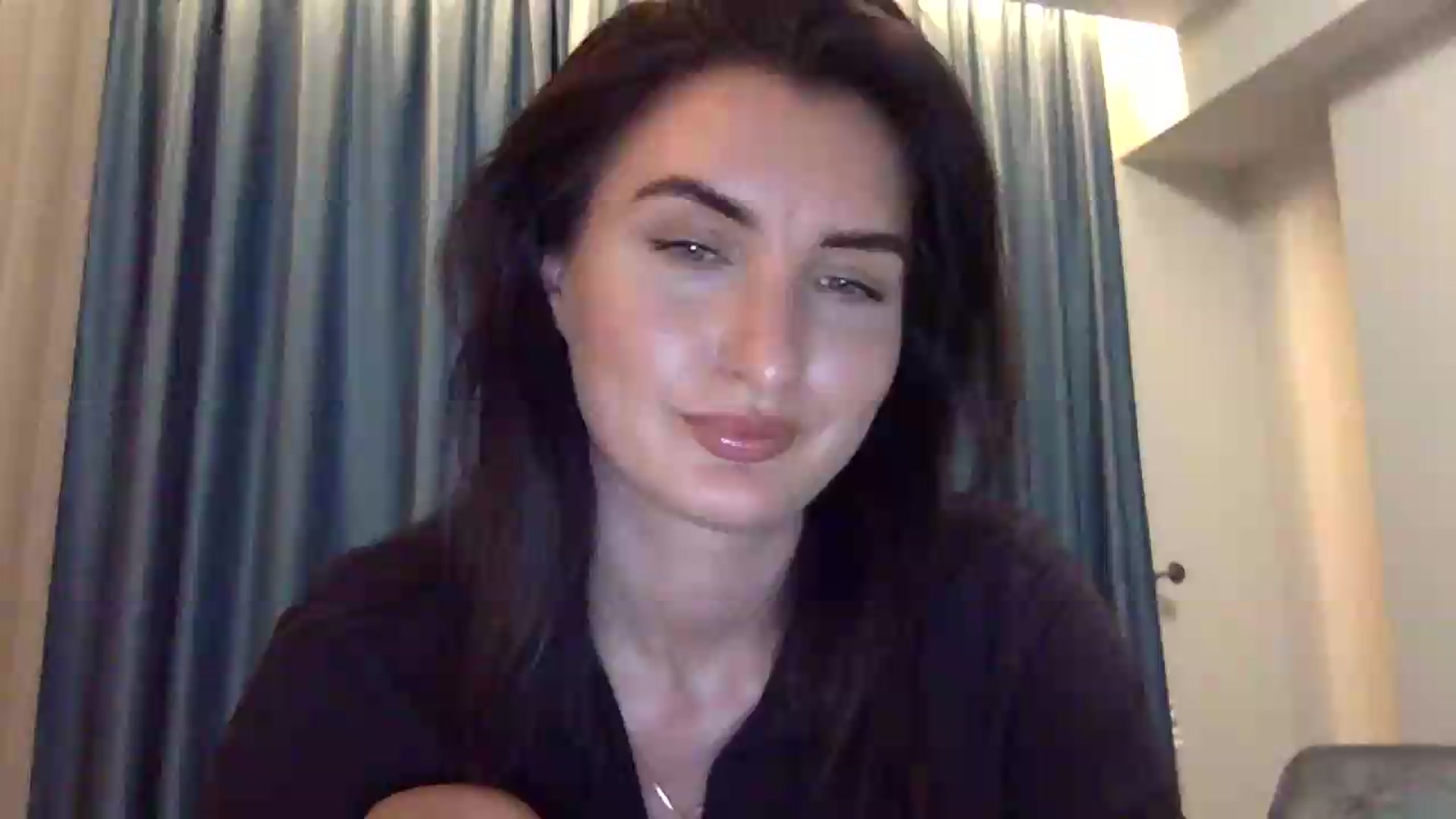 Gallery image thumbnail from EmilysBack's myfreecams stream on, 08/28/2026, 20:30 image 1 of 20