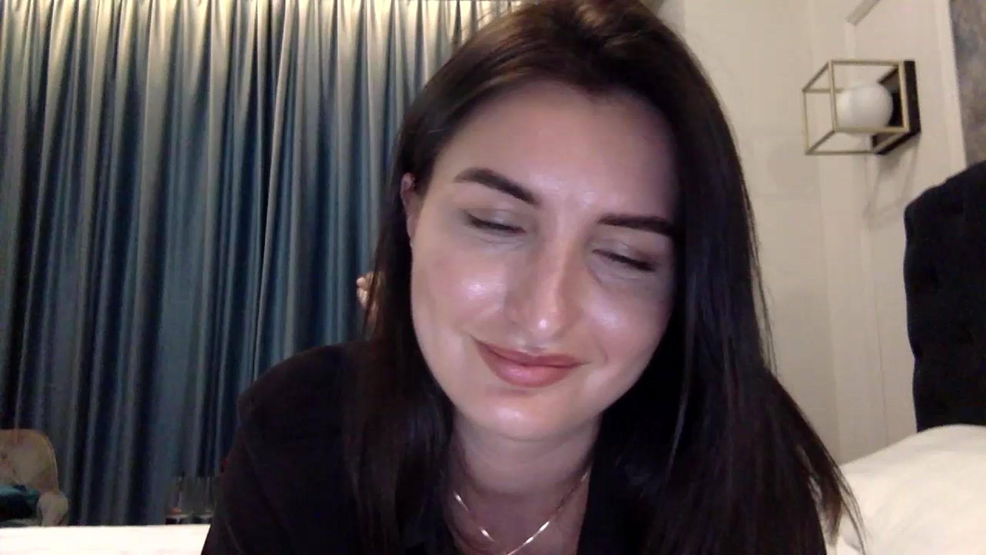 Gallery image thumbnail from EmilysBack's myfreecams stream on, 08/30/2026, 24:38 image 8 of 20