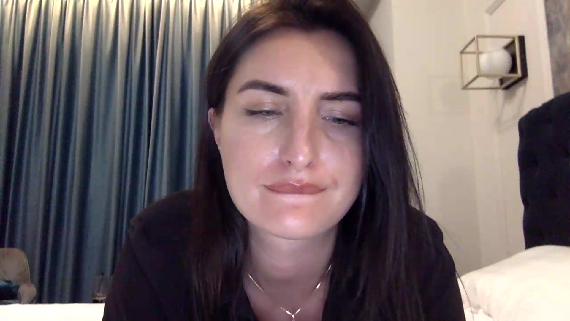 Gallery image thumbnail from EmilysBack's myfreecams stream on, 08/30/2026, 24:38 image 4 of 20