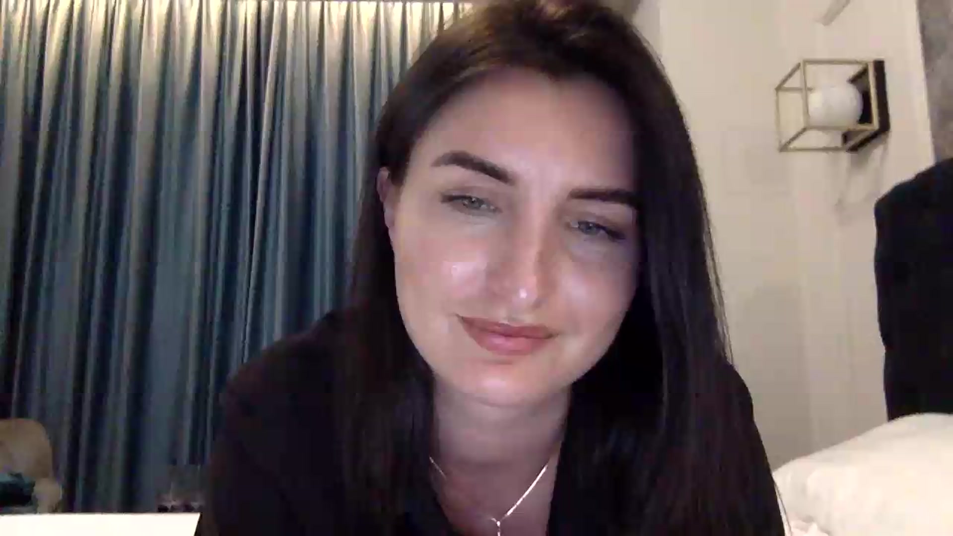 Gallery image thumbnail from EmilysBack's myfreecams stream on, 08/30/2026, 24:38 image 16 of 20