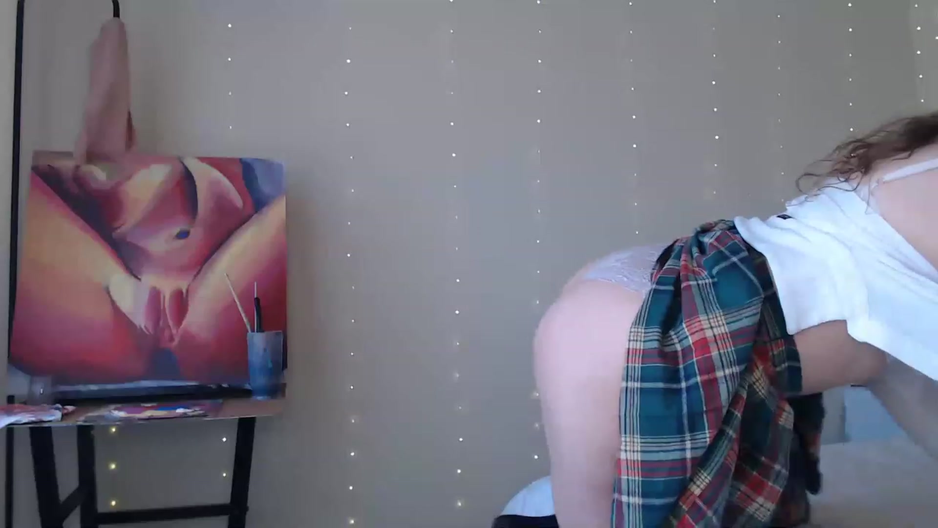 Gallery image thumbnail from Emilysworld's myfreecams stream on, 03/26/2023, 21:50 image 7 of 20