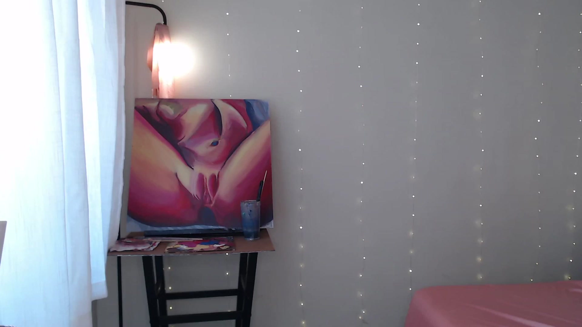 Gallery image thumbnail from Emilysworld's myfreecams stream on, 06/22/2023, 22:42 image 10 of 20