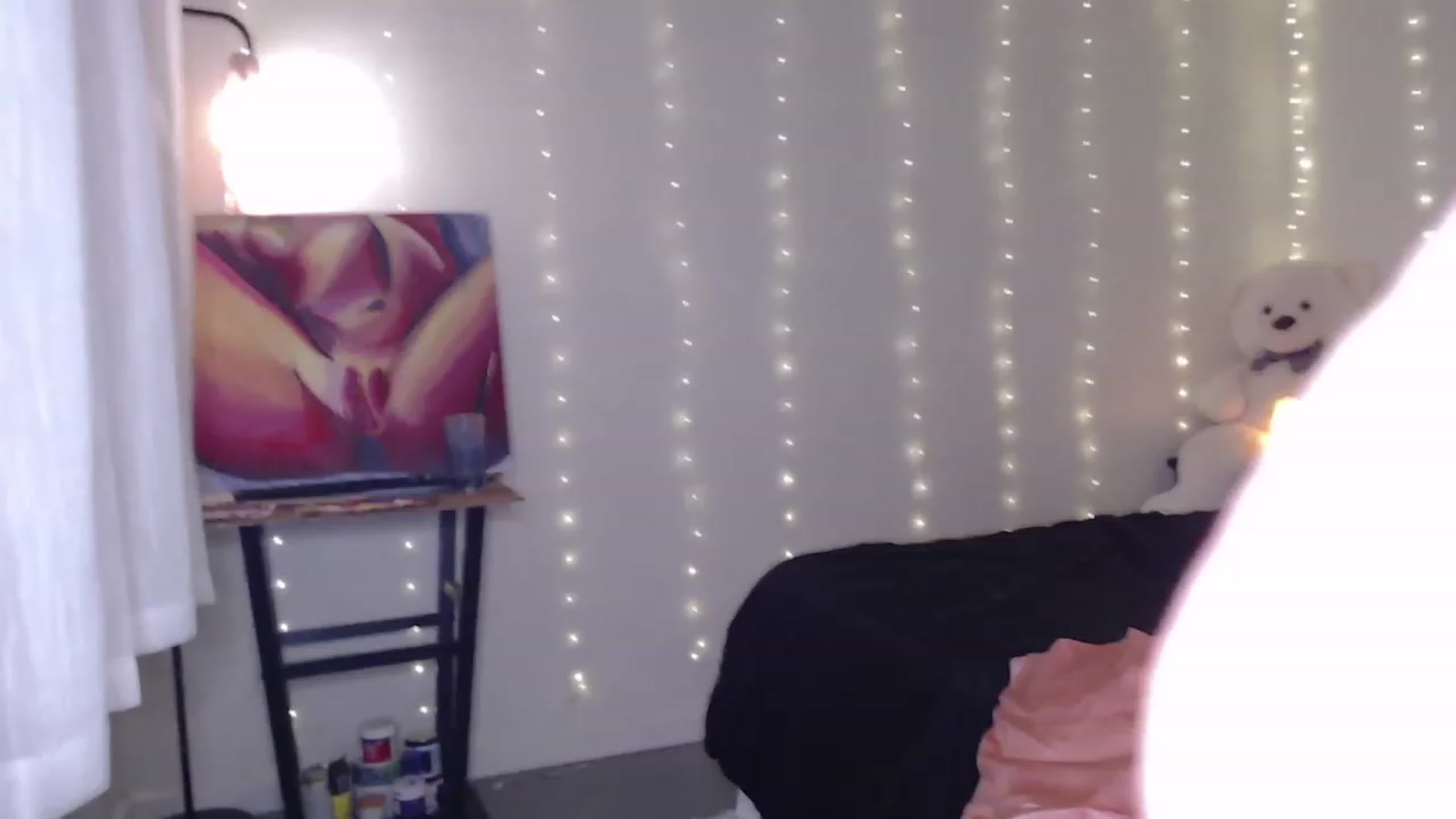 Gallery image thumbnail from Emilysworld's myfreecams stream on, 06/29/2023, 03:39 image 2 of 20