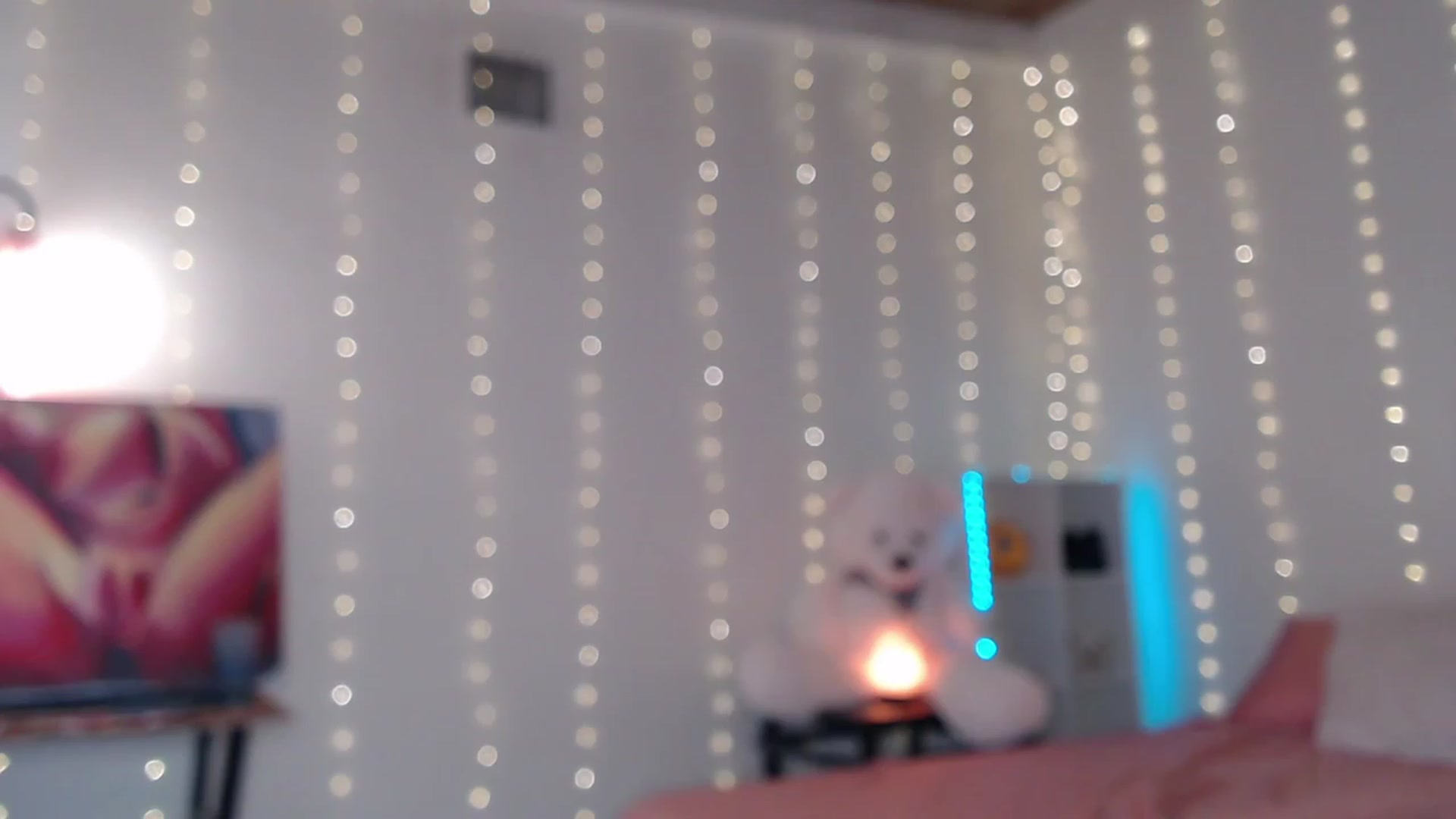 Gallery image thumbnail from Emilysworld's myfreecams stream on, 07/06/2023, 01:06 image 8 of 20