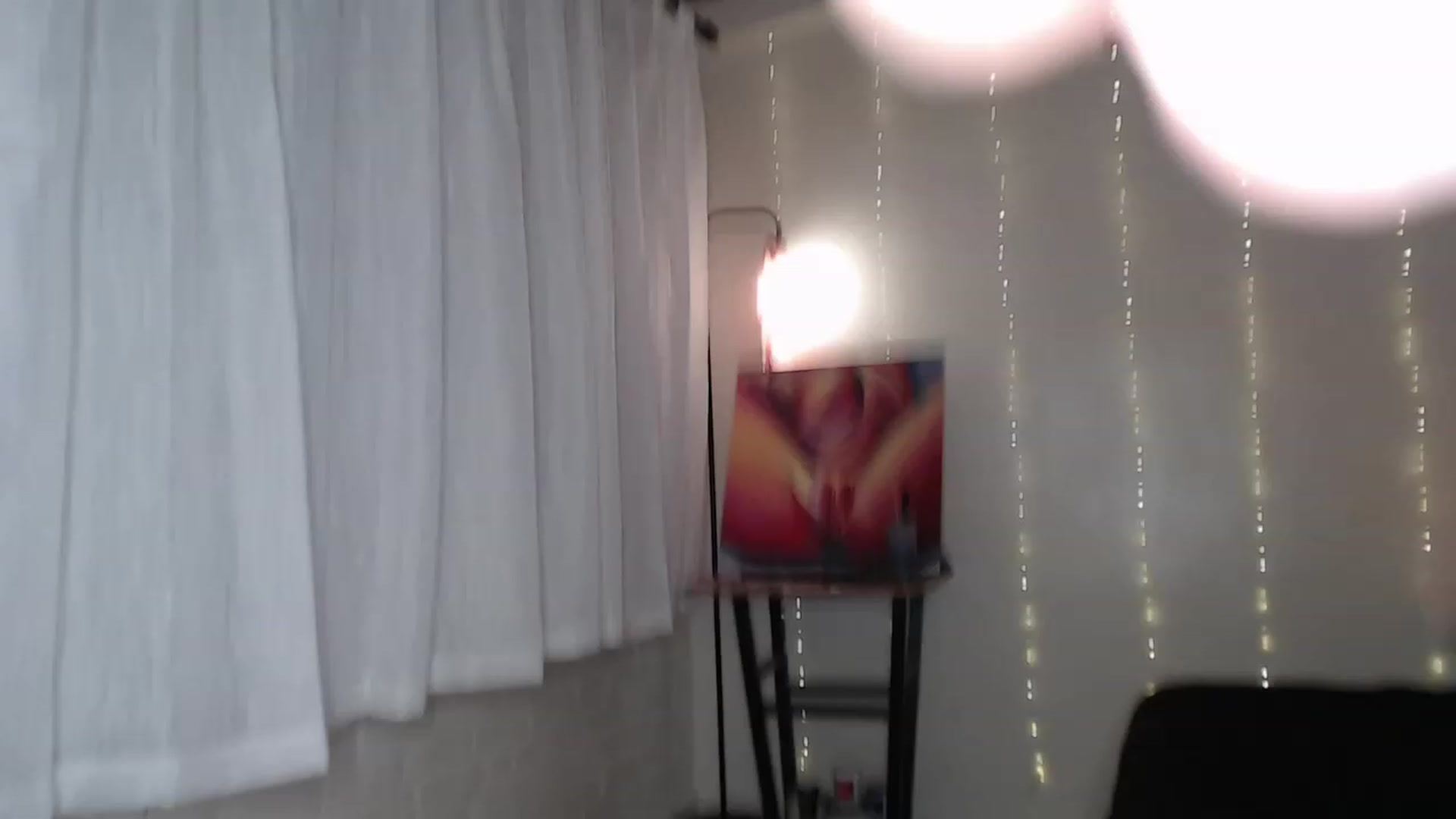 Gallery image thumbnail from Emilysworld's myfreecams stream on, 08/05/2023, 03:42 image 17 of 20