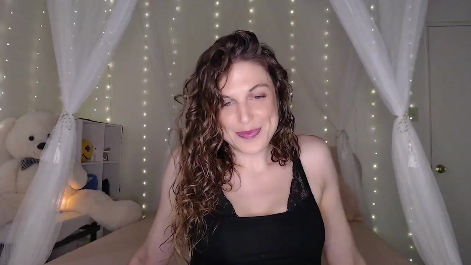 Gallery image thumbnail from Emilysworld's myfreecams stream on, 12/02/2023, 04:47 image 10 of 20