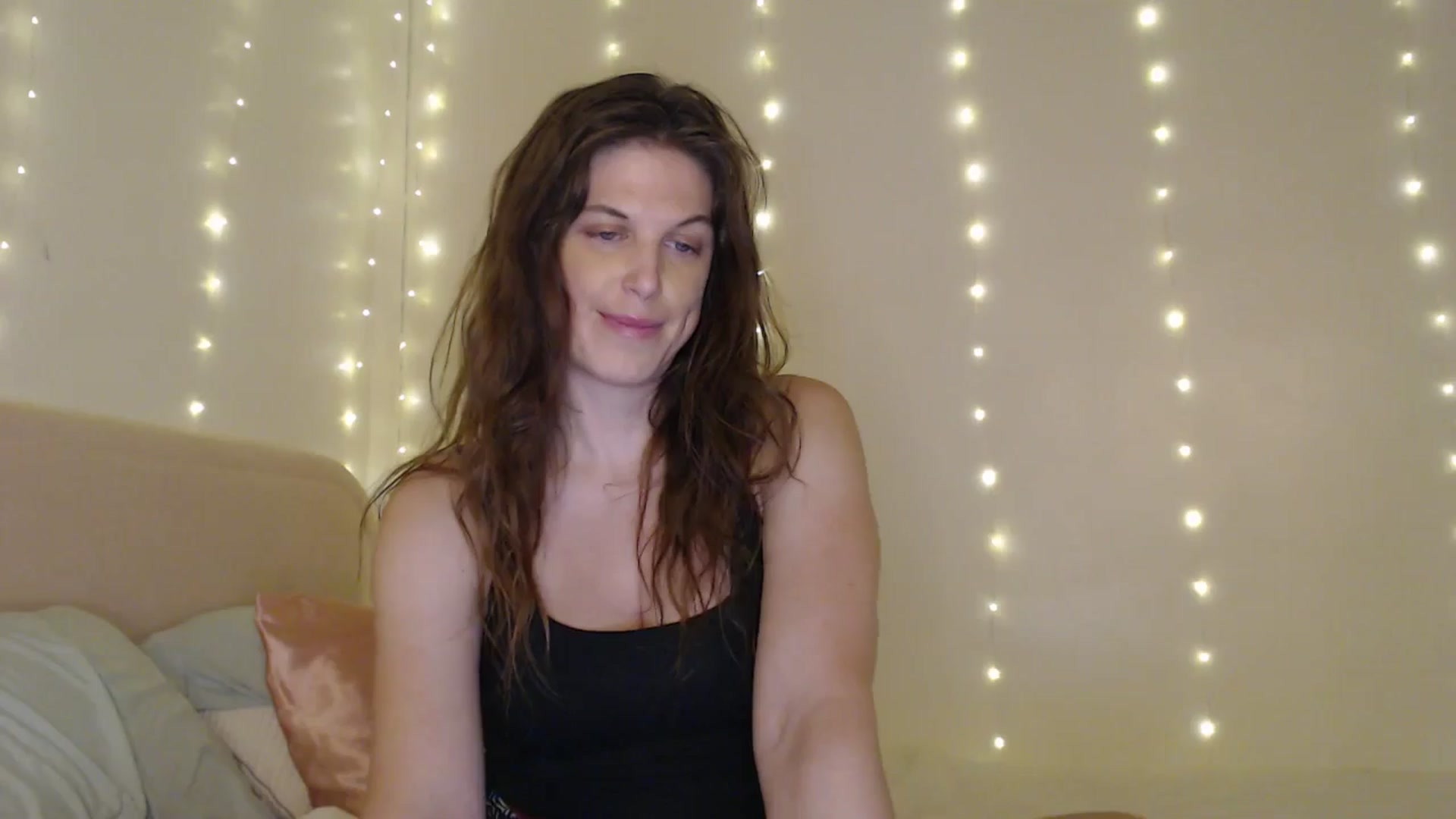 Gallery image thumbnail from Emilysworld's myfreecams stream on, 07/02/2024, 04:20 image 7 of 20
