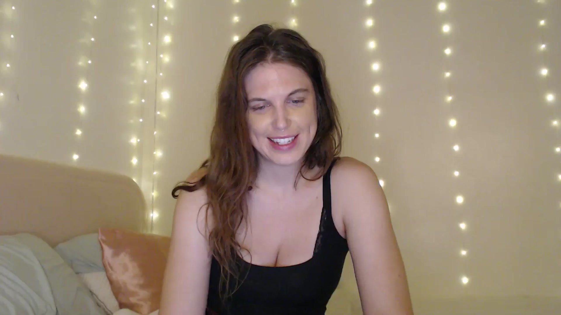Gallery image thumbnail from Emilysworld's myfreecams stream on, 07/02/2024, 04:20 image 9 of 20