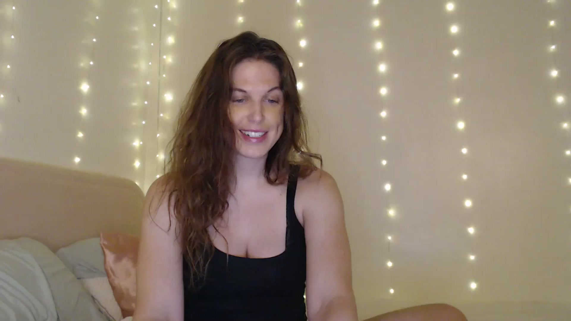 Gallery image thumbnail from Emilysworld's myfreecams stream on, 07/02/2024, 04:20 image 2 of 20