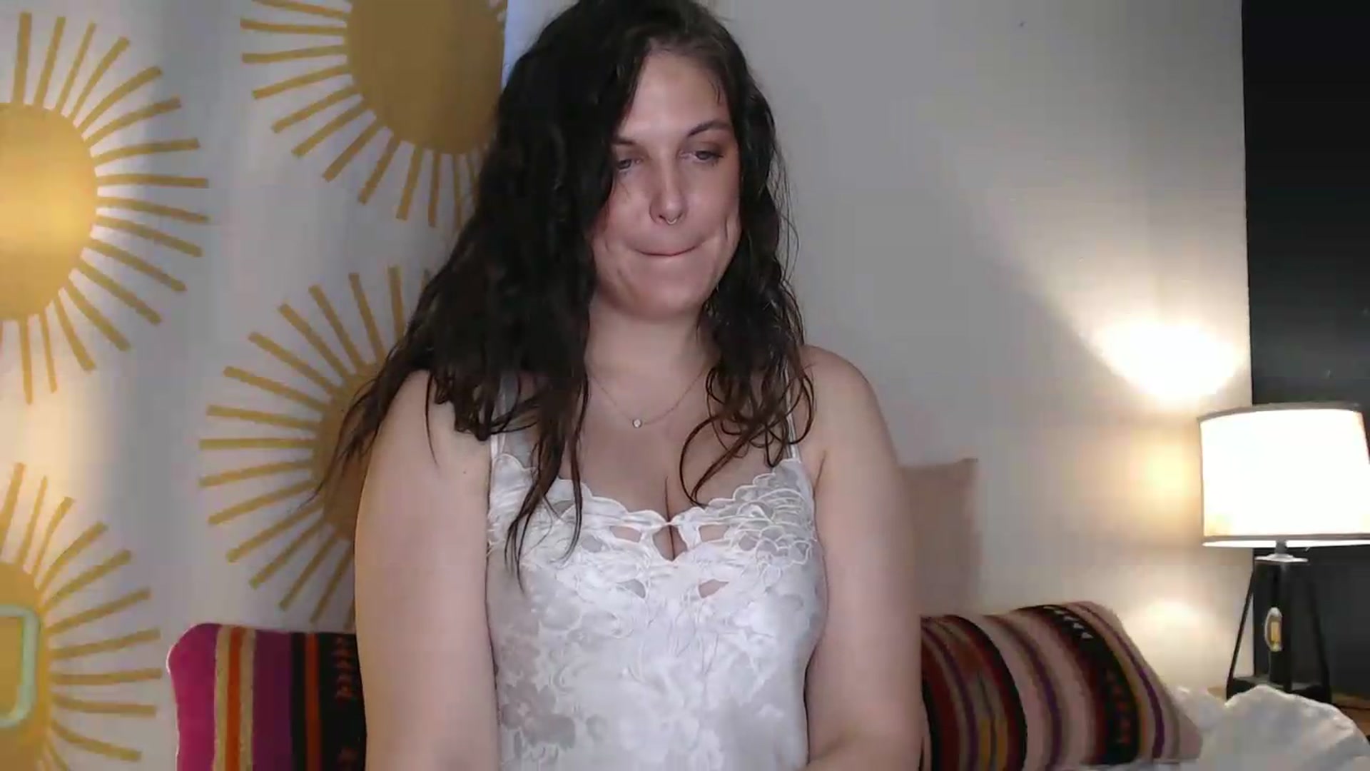 Gallery image thumbnail from Emilysworld's myfreecams stream on, 07/07/2026, 02:34 image 6 of 20