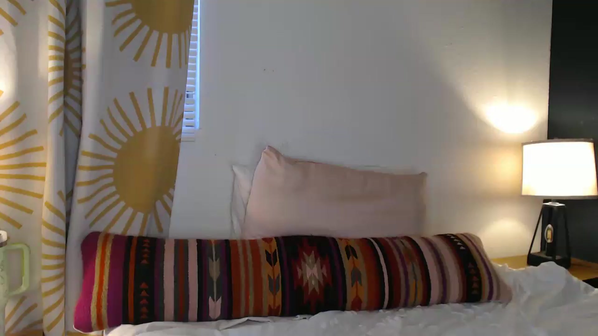 Gallery image thumbnail from Emilysworld's myfreecams stream on, 07/07/2026, 02:34 image 12 of 20