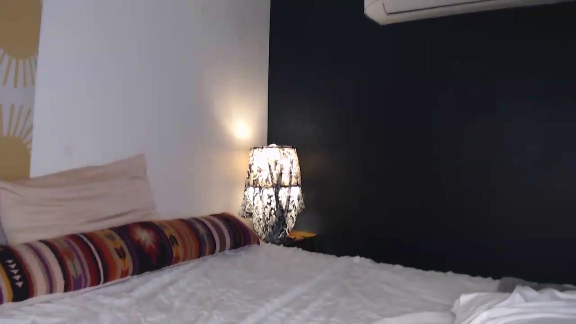 Gallery image thumbnail from Emilysworld's myfreecams stream on, 07/30/2026, 04:07 image 13 of 20