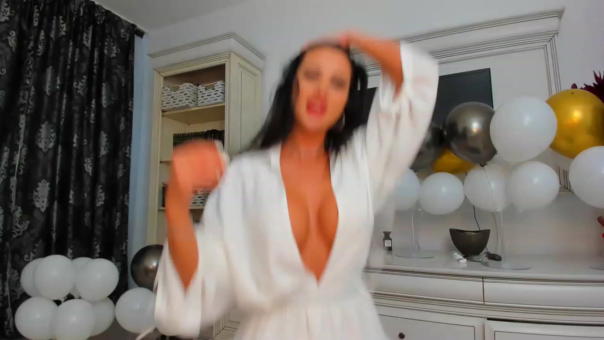 Gallery image thumbnail from EmmSpecialDay's myfreecams stream on, 06/09/2023, 15:58 image 12 of 20