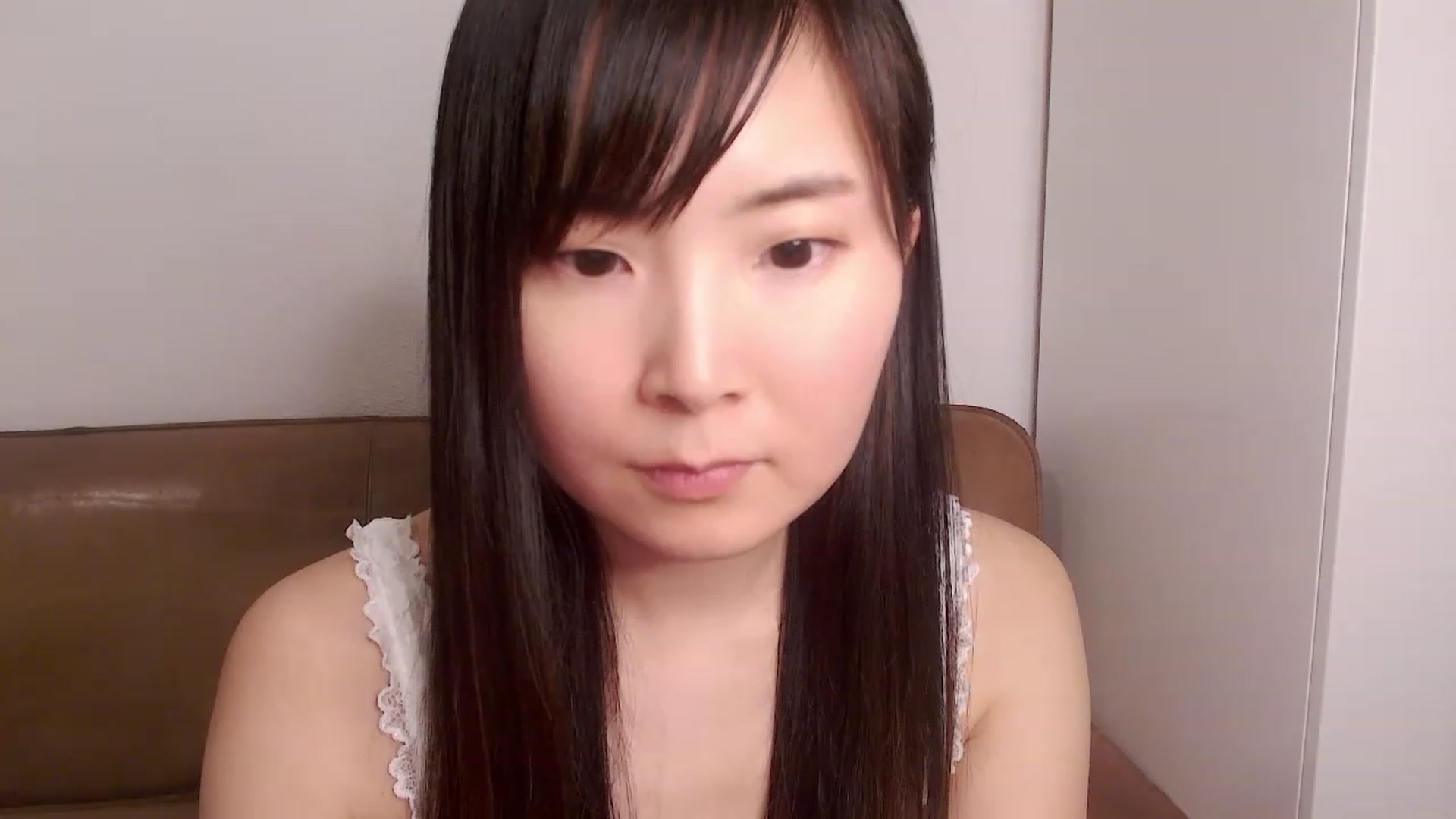 Gallery image thumbnail from Emma0000's myfreecams stream on, 11/18/2022, 17:56 image 10 of 20