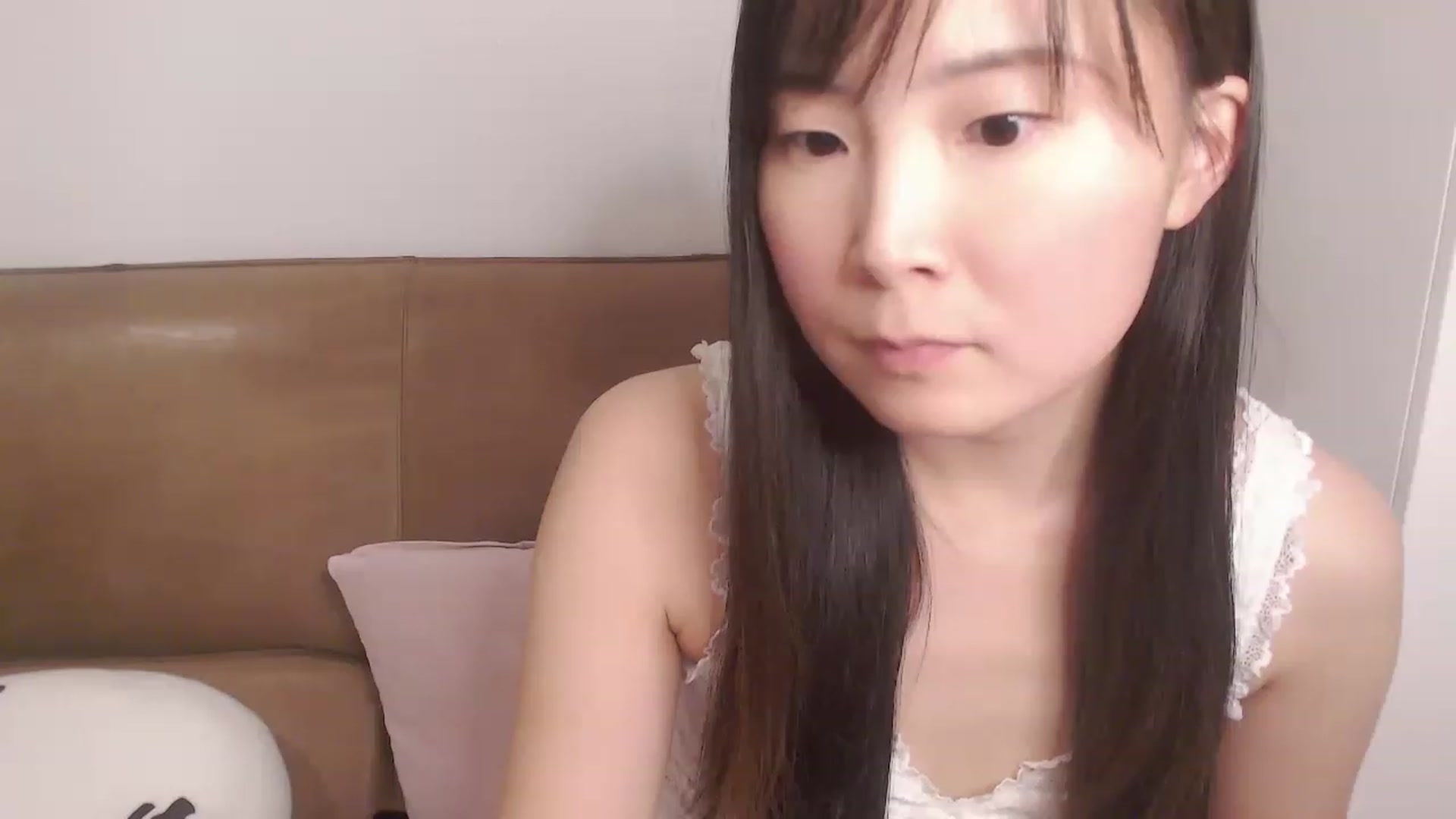 Gallery image thumbnail from Emma0000's myfreecams stream on, 11/29/2022, 10:34 image 4 of 20