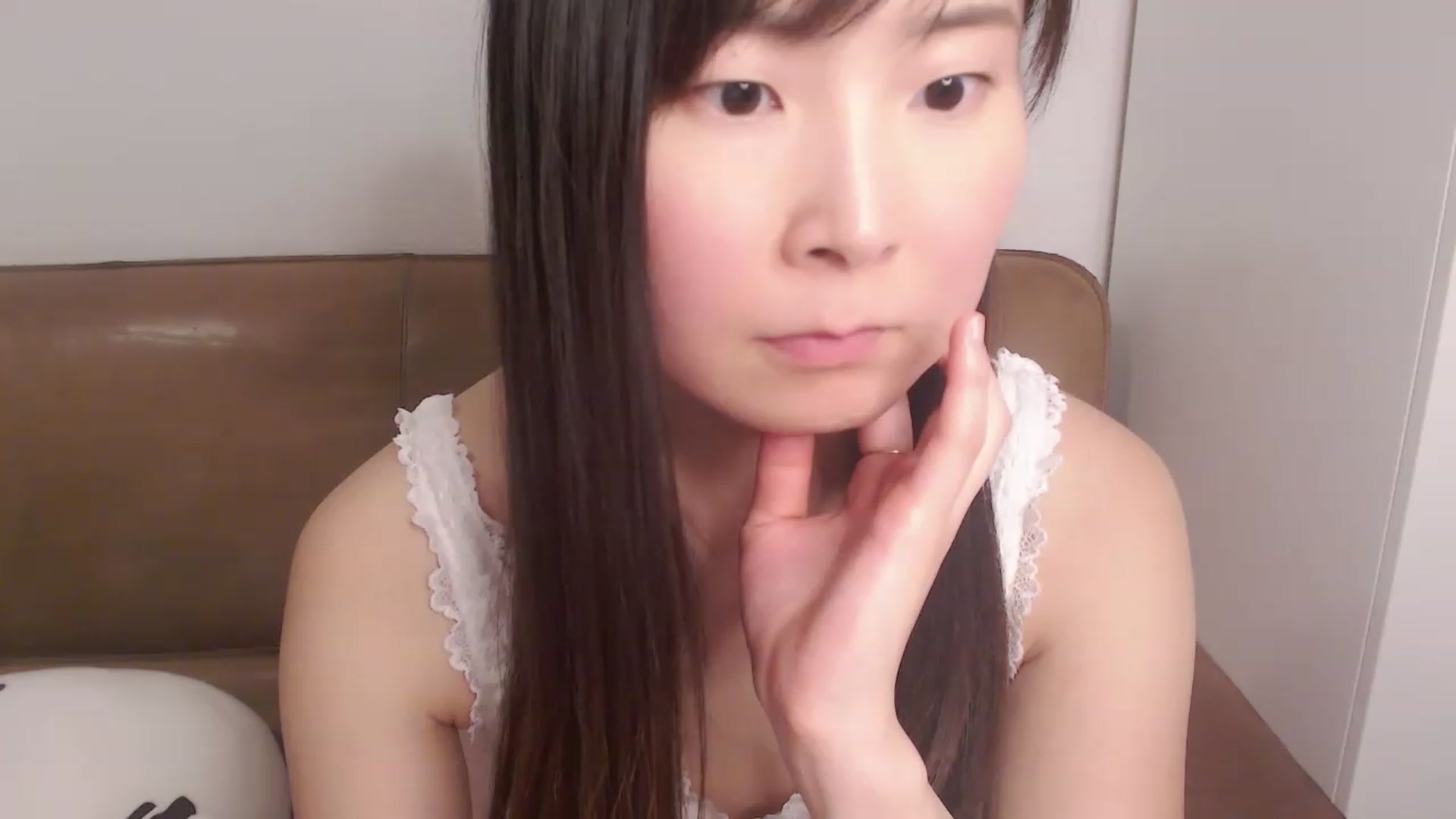 Gallery image thumbnail from Emma0000's myfreecams stream on, 11/29/2022, 10:34 image 5 of 20